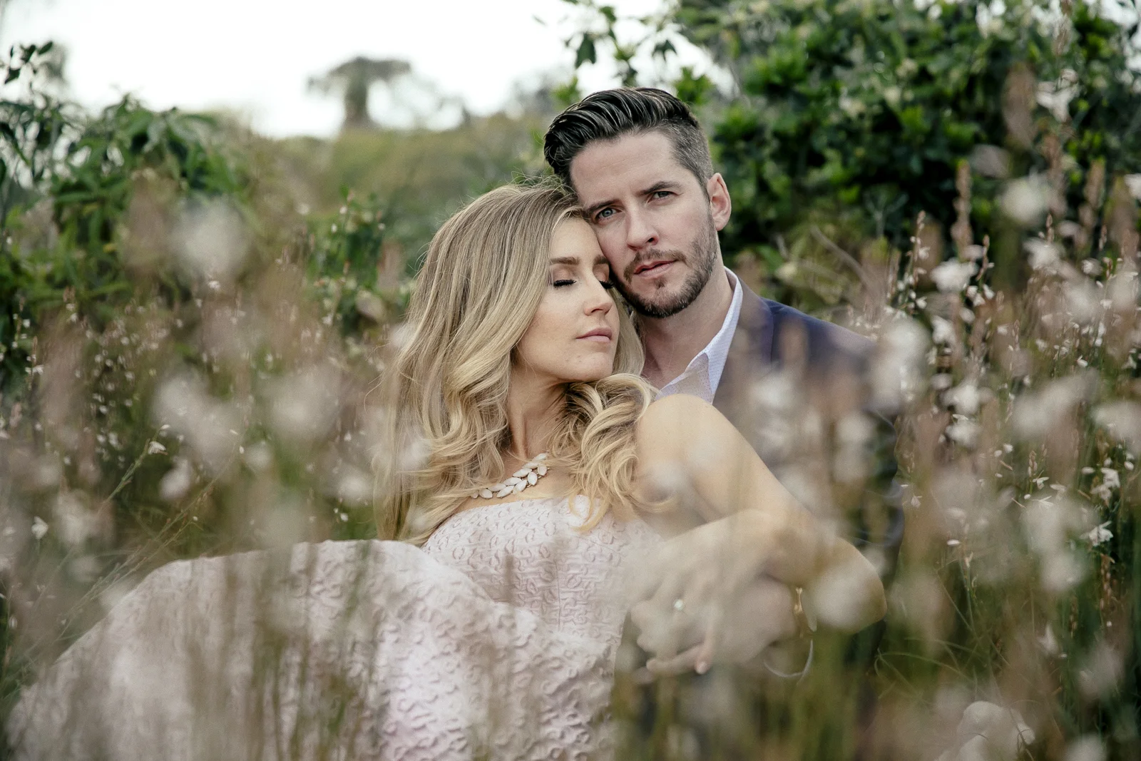 HALEY_&_MICHAEL_ENGAGEMENT_EMBARCADERO_March 03, 2016_IMG_9587.JPG