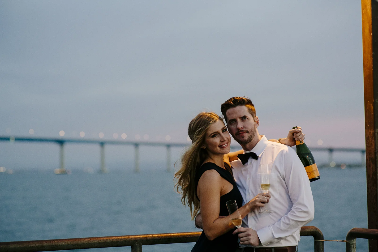 HALEY_&_MICHAEL_ENGAGEMENT_EMBARCADERO_March 03, 2016_IMG_9735.JPG
