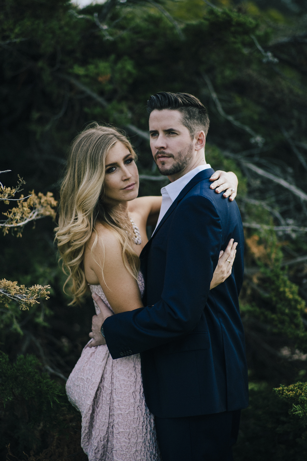 HALEY_&_MICHAEL_ENGAGEMENT_EMBARCADERO_March 03, 2016_IMG_9471.JPG