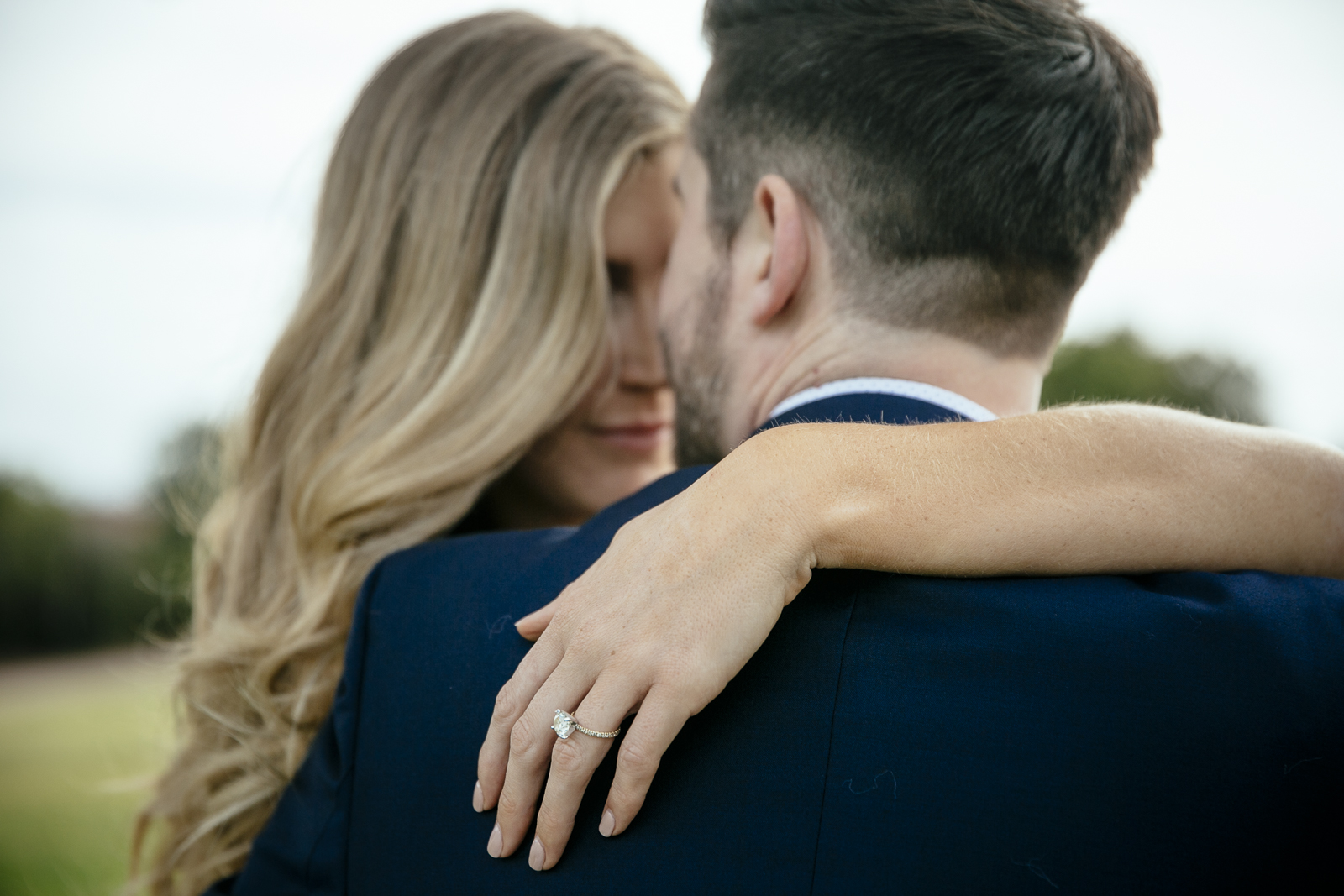 HALEY_&_MICHAEL_ENGAGEMENT_EMBARCADERO_March 03, 2016_IMG_9541.JPG