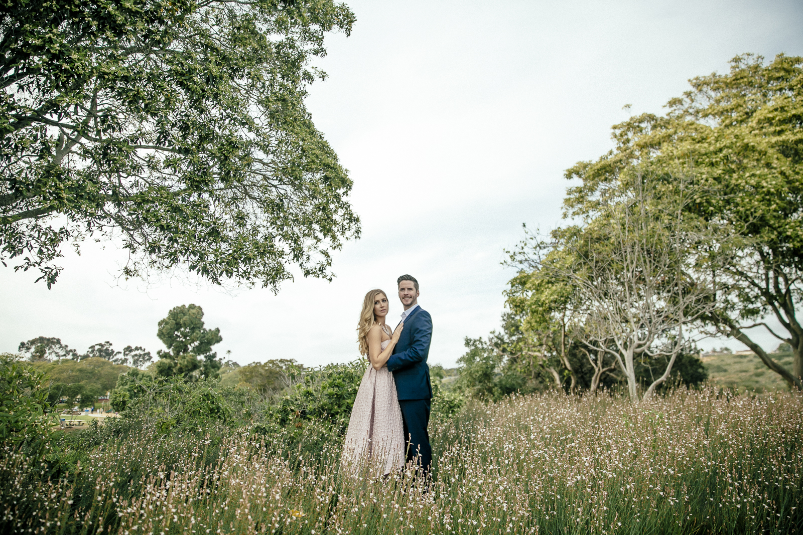 HALEY_&_MICHAEL_ENGAGEMENT_EMBARCADERO_March 03, 2016_IMG_9557.JPG