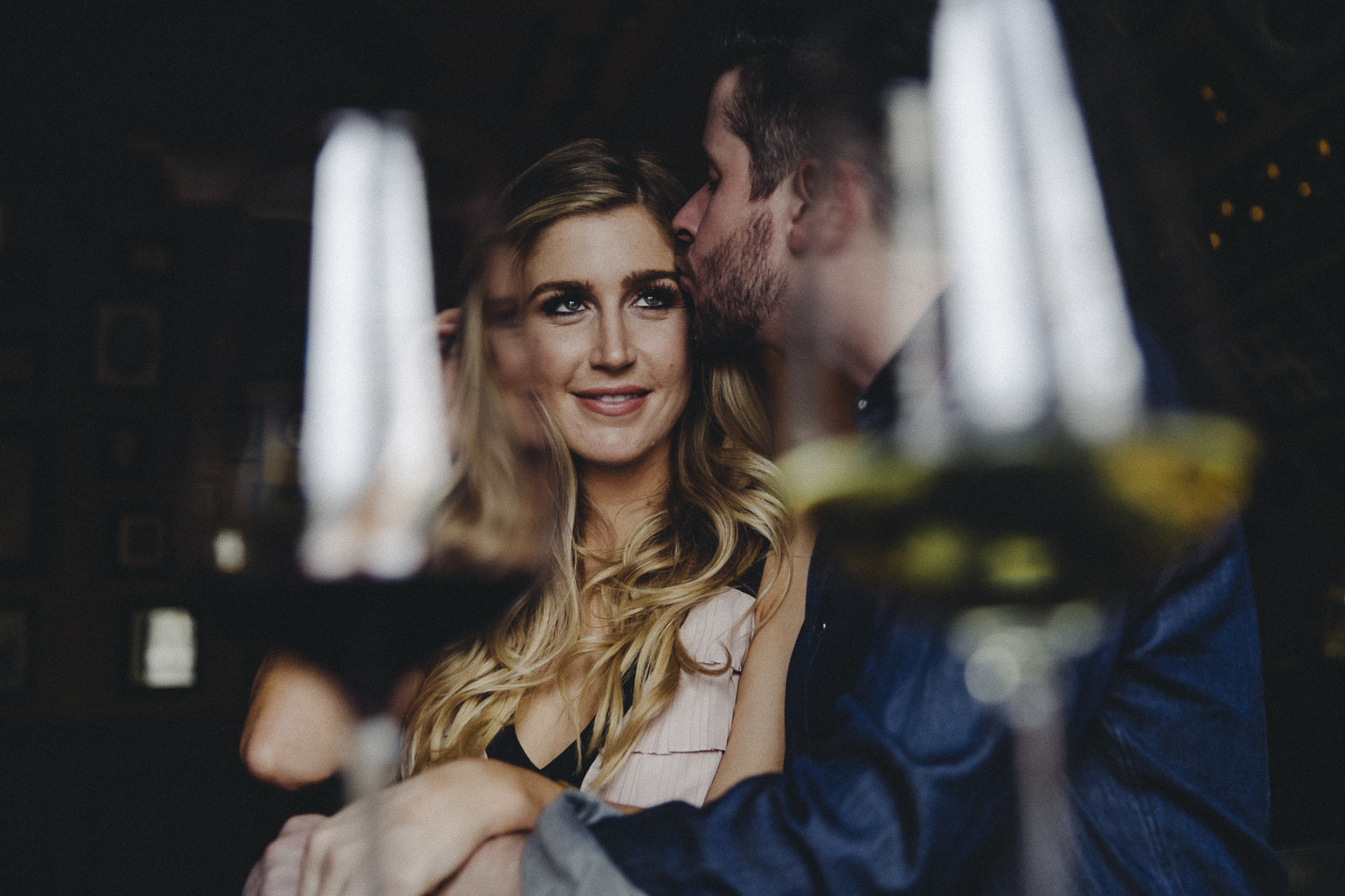 HALEY_&_MICHAEL_ENGAGEMENT_EMBARCADERO_March 03, 2016_IMG_9638.JPG