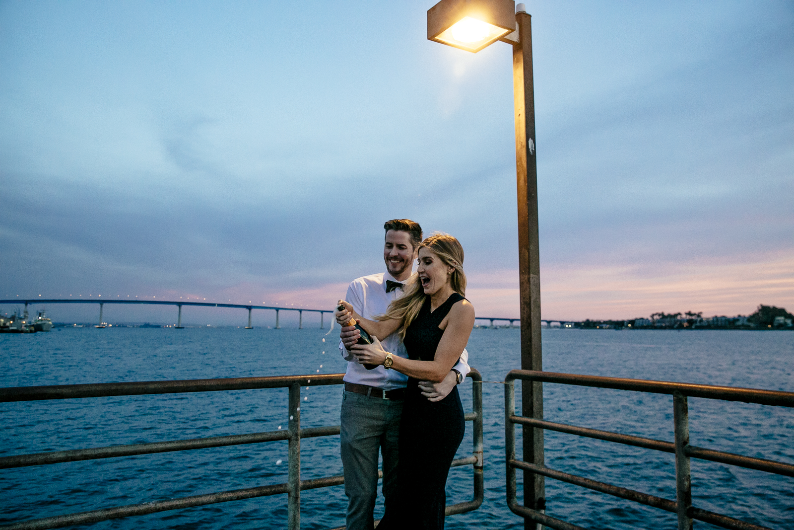 HALEY_&_MICHAEL_ENGAGEMENT_EMBARCADERO_March 03, 2016_IMG_9715.JPG