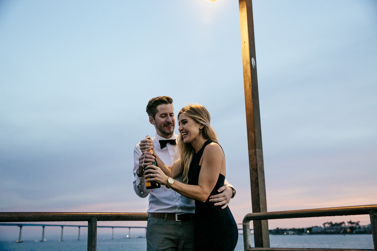 HALEY_&_MICHAEL_ENGAGEMENT_EMBARCADERO_March 03, 2016_IMG_9726.JPG