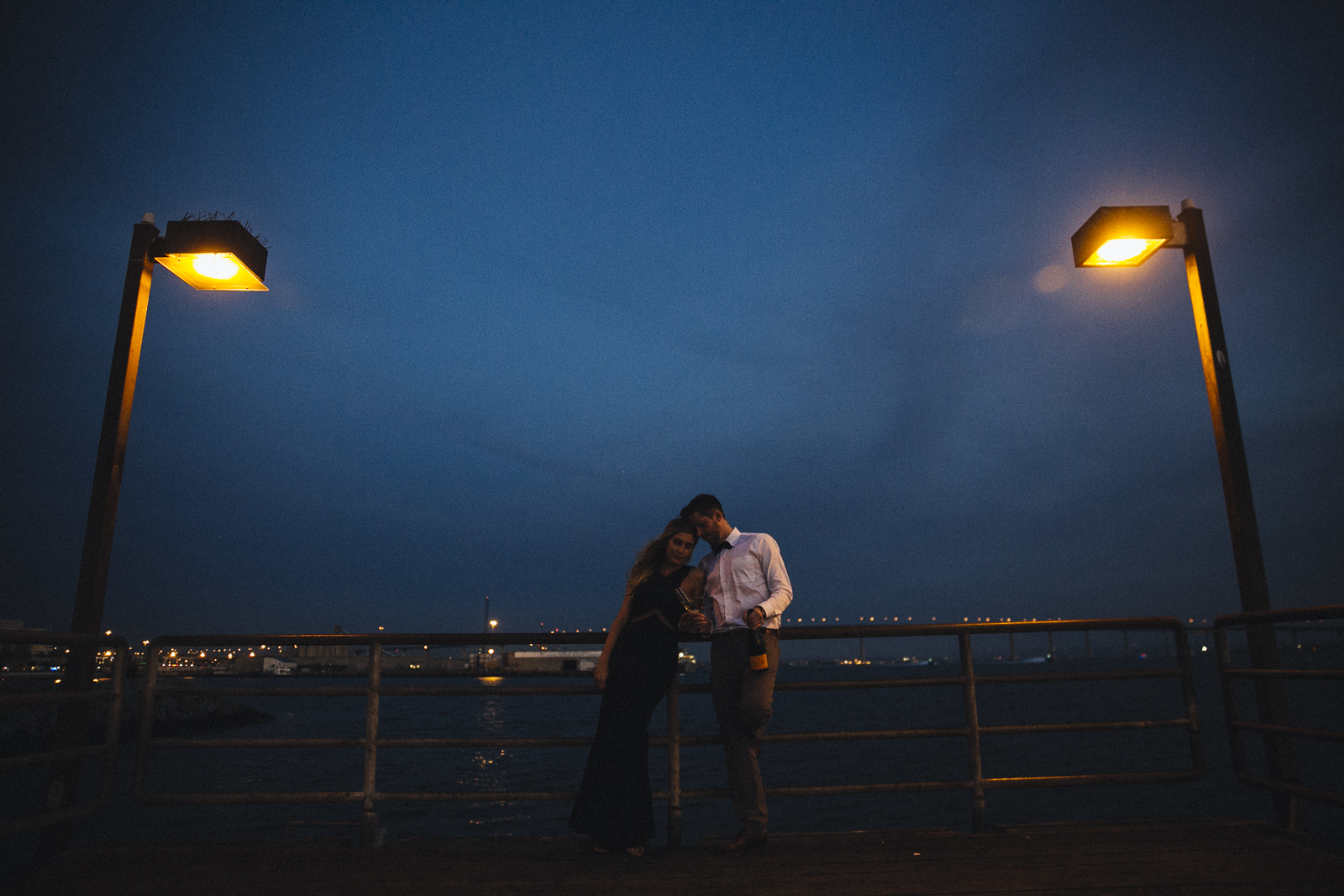 HALEY_&_MICHAEL_ENGAGEMENT_EMBARCADERO_March 03, 2016_IMG_9764.JPG