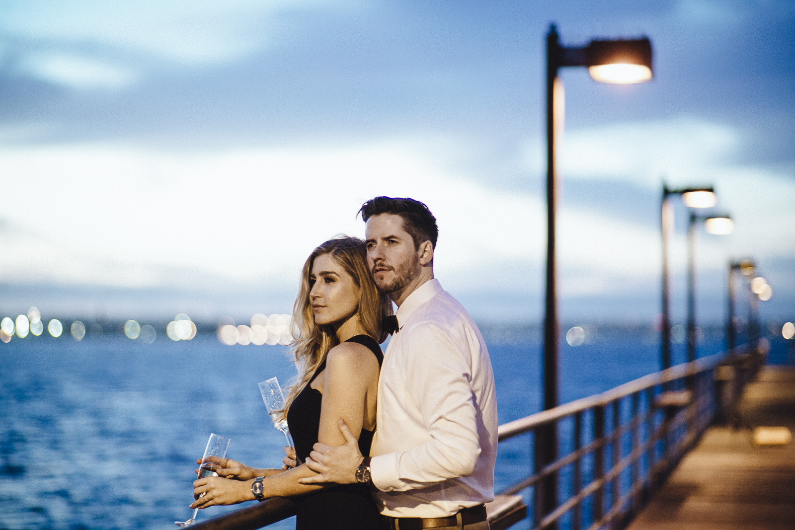 HALEY_&_MICHAEL_ENGAGEMENT_EMBARCADERO_March 03, 2016_IMG_9782.JPG