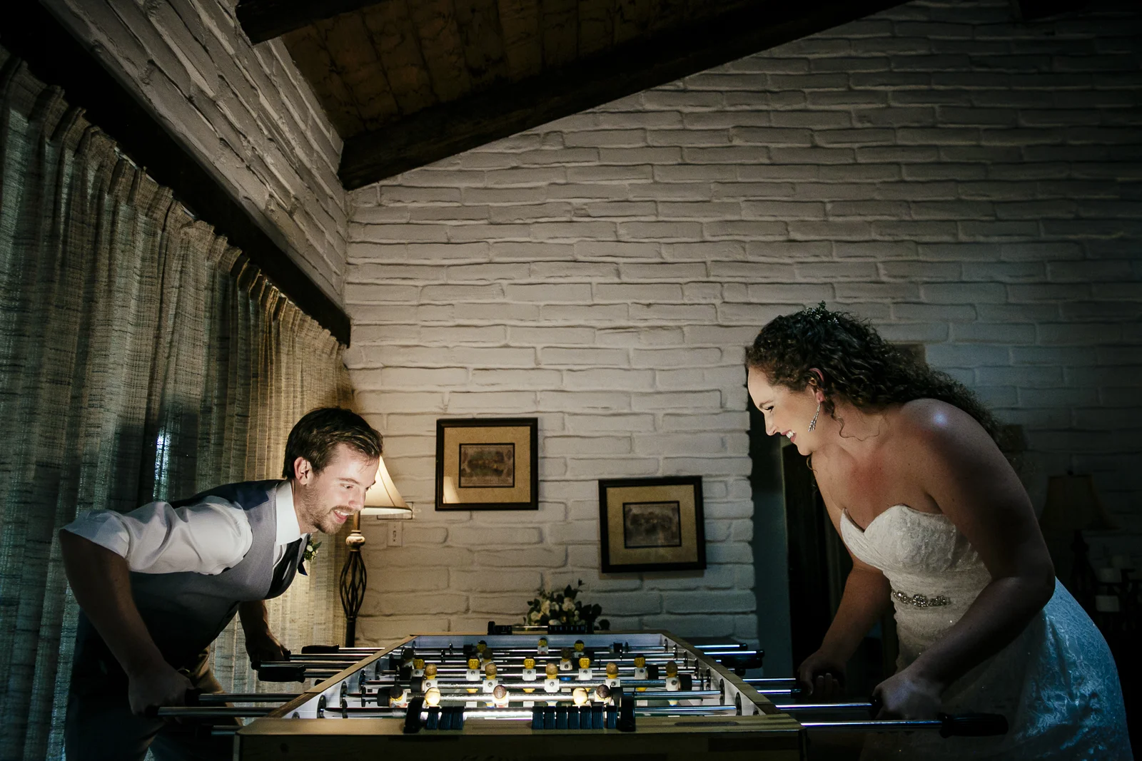 KATIE_&_TAVIS_WEDDING_2016_IMG_0156.JPG