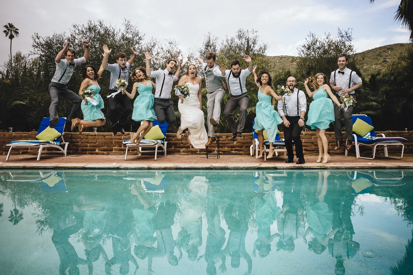 KATIE_&_TAVIS_WEDDING_2016_IMG_0498.JPG