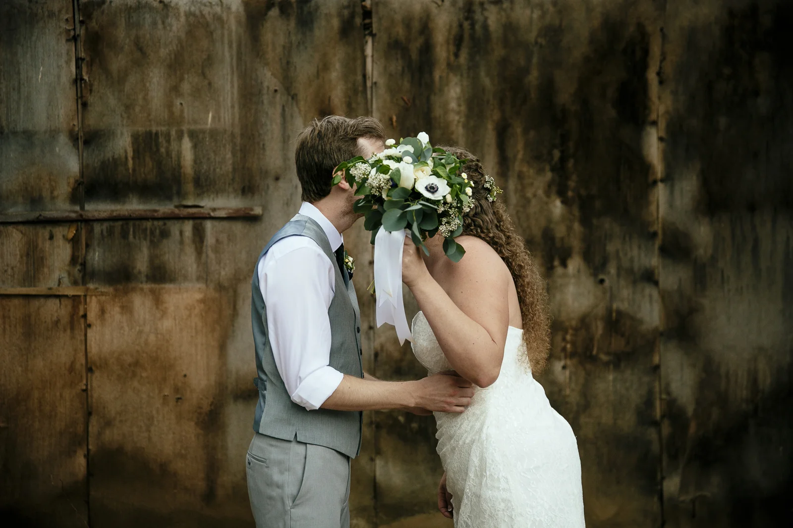 KATIE_&_TAVIS_WEDDING_2016_IMG_0533.JPG