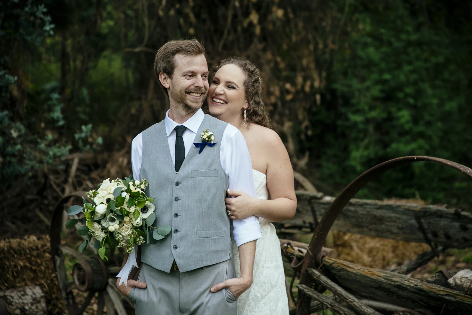 KATIE_&_TAVIS_WEDDING_2016_IMG_0596.JPG