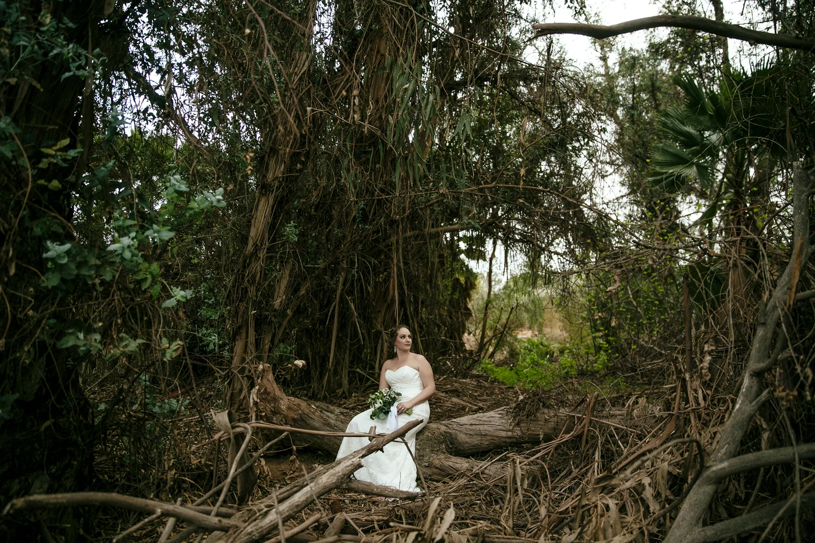 KATIE_&_TAVIS_WEDDING_2016_IMG_0623.JPG