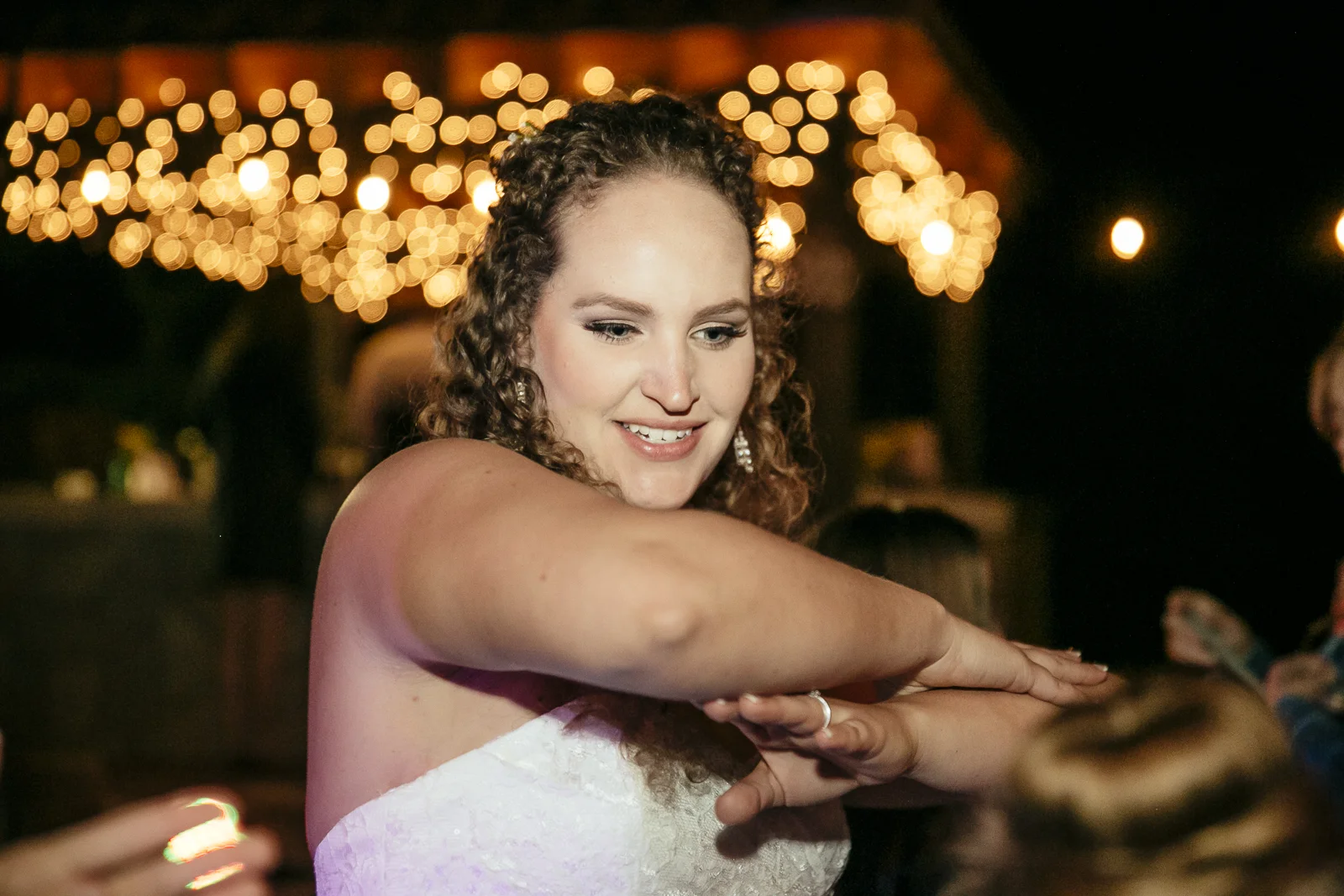 KATIE_&_TAVIS_WEDDING_2016_IMG_0854.JPG