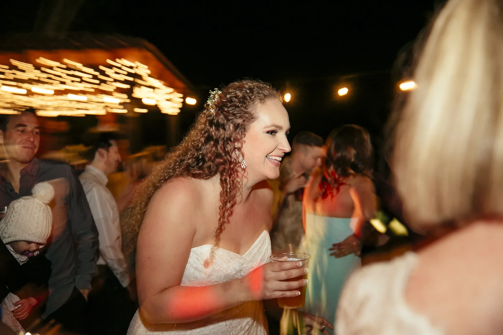 KATIE_&_TAVIS_WEDDING_2016_IMG_0952.JPG