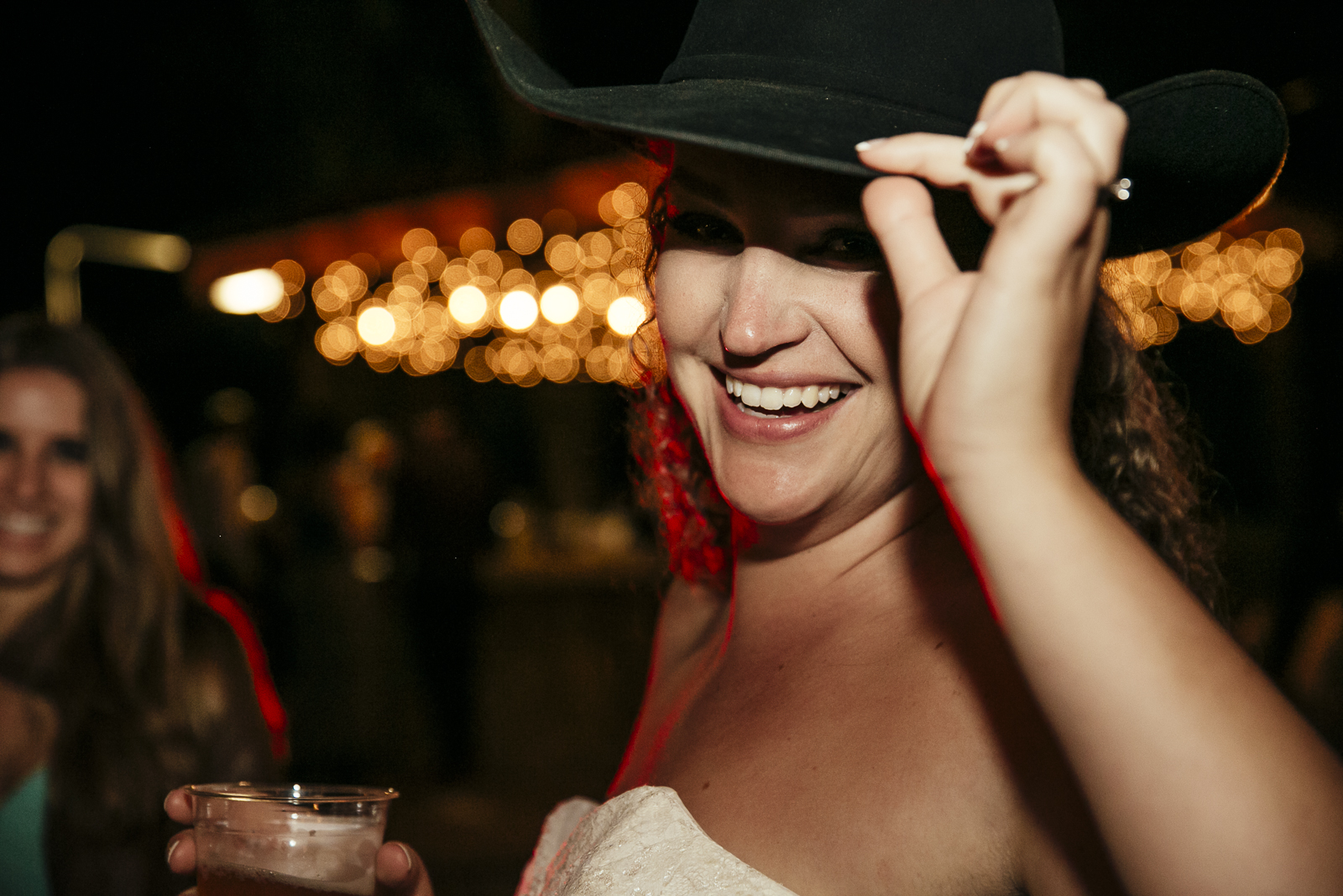 KATIE_&_TAVIS_WEDDING_2016_IMG_1140.JPG