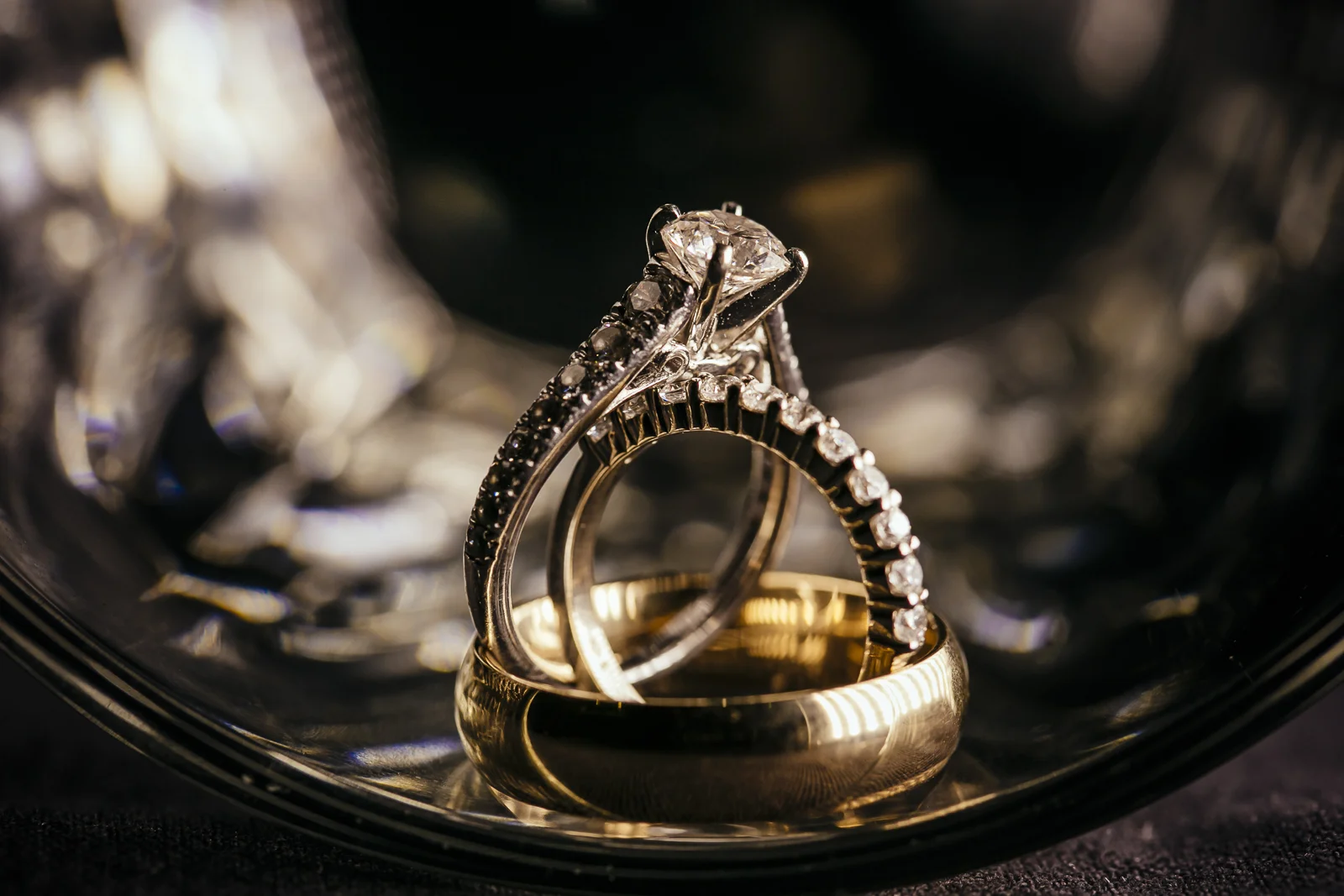 DANYELLE_&_ERIC_WEDDING_LEAF_WEDDING_PHOTOGRAPHY_2016_MG_6235.JPG