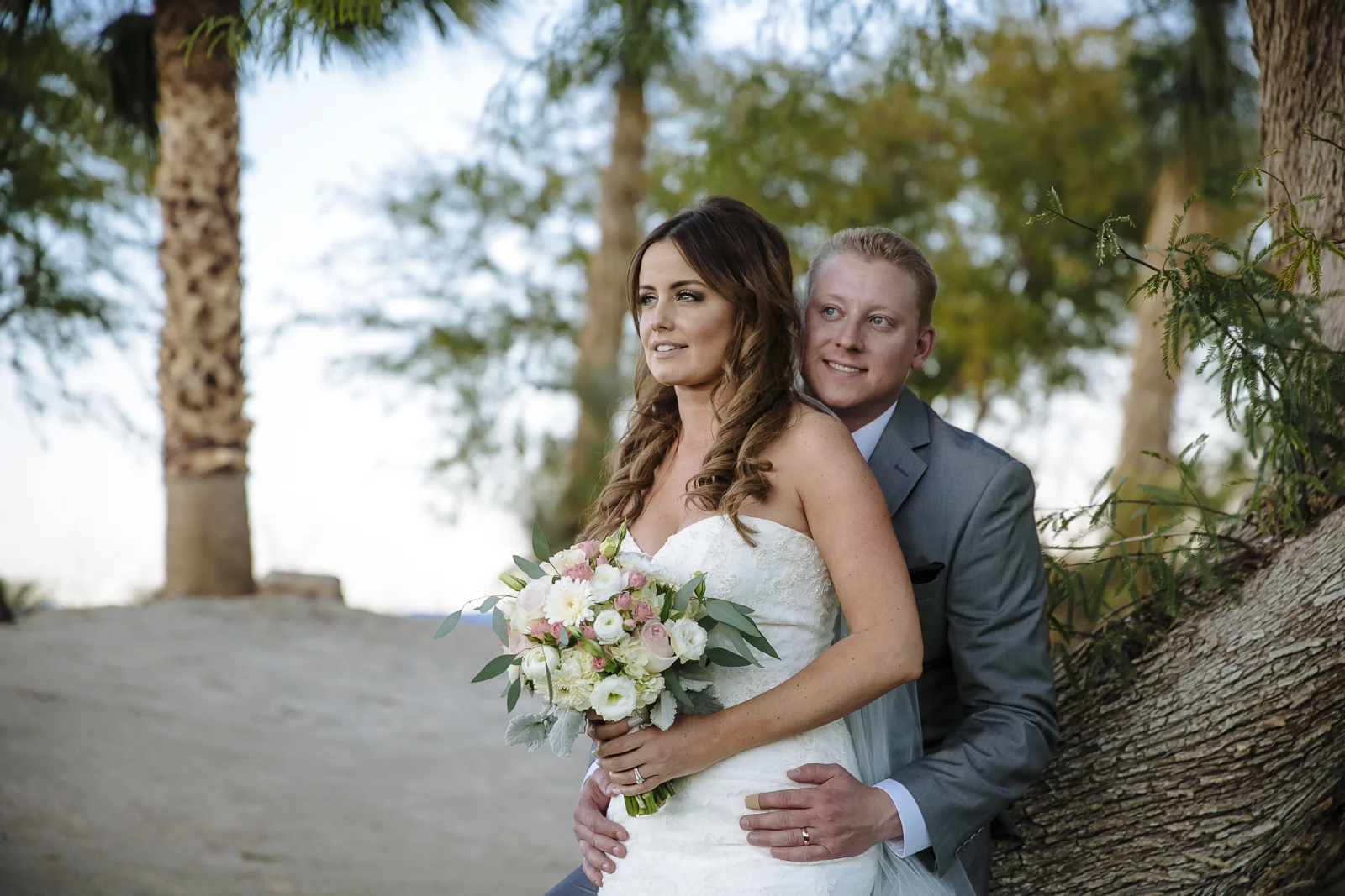 DANYELLE_&_ERIC_WEDDING_LEAF_WEDDING_PHOTOGRAPHY_2016IMG_5538.JPG