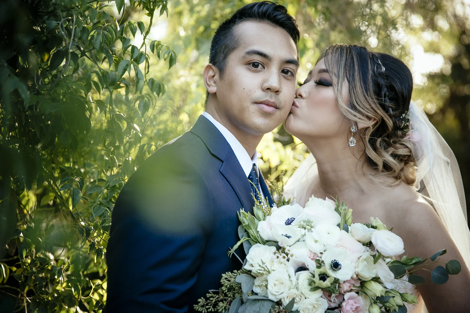 0001_JEFF_&_JESSICA_WEDDING_SESSION_BALBOA_PARK_LEAFWEDDINGPHOTOGRAPHY_20160326_IMG_0726.JPG