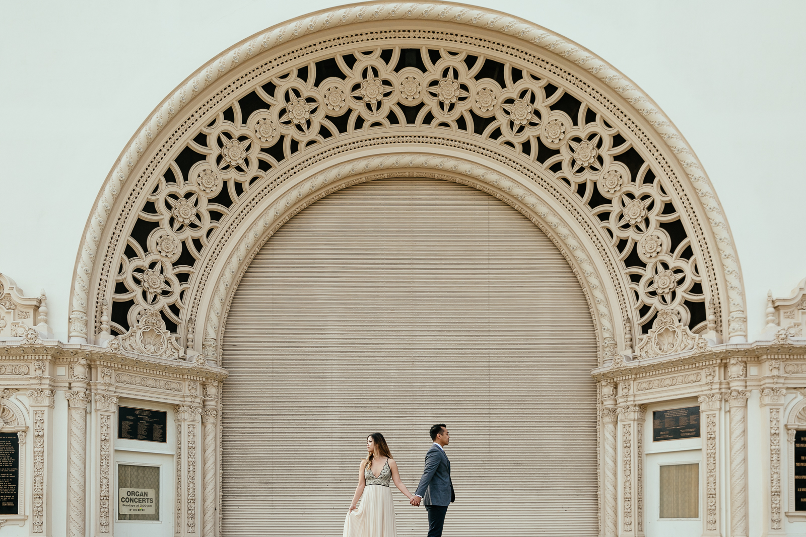JEFF_&_JESSICA_ENGAGEMENT_SESSION_BALBOA_PARK_LEAFWEDDINGPHOTOGRAPHY_20160220_IMG_8632.JPG