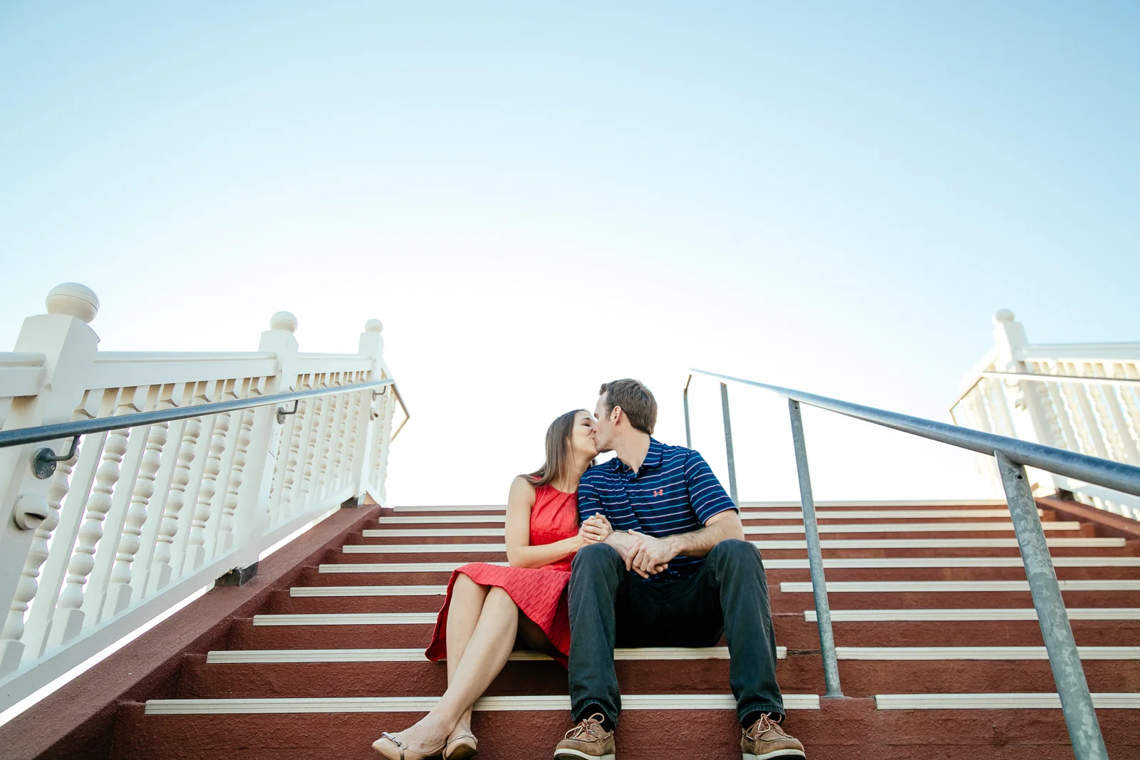KRISTEN_&_JOEY_ENGAGEMENT_SESSION_CORONADO_LEAFWEDDINGPHOTOGRAPHY_February 15, 2016_IMG_7170.JPG