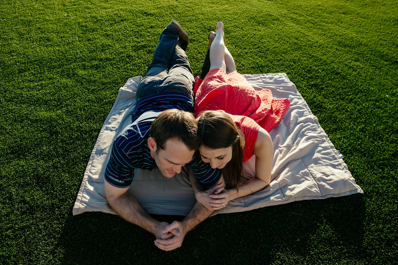 KRISTEN_&_JOEY_ENGAGEMENT_SESSION_CORONADO_LEAFWEDDINGPHOTOGRAPHY_February 15, 2016_IMG_7220.JPG