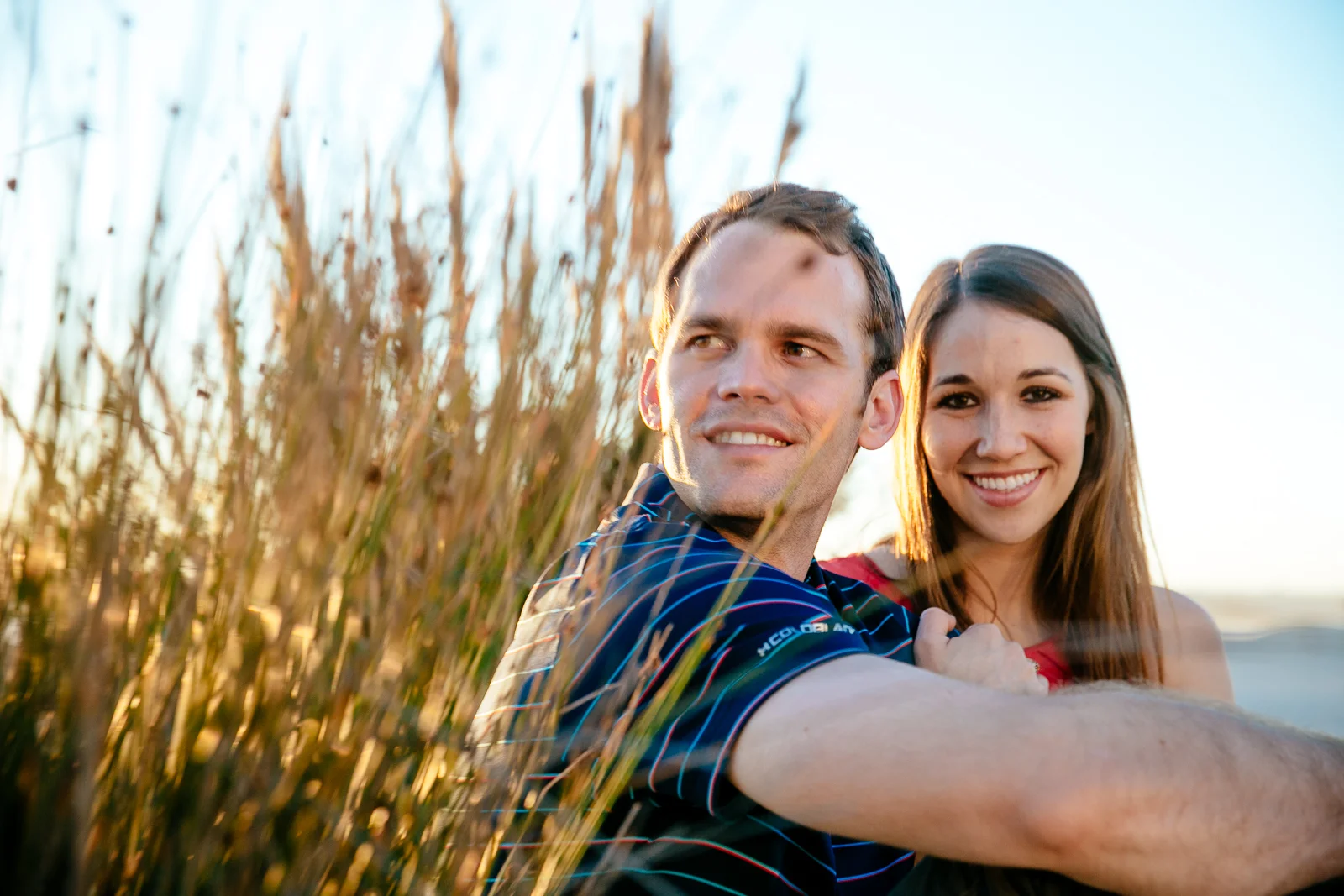 KRISTEN_&_JOEY_ENGAGEMENT_SESSION_CORONADO_LEAFWEDDINGPHOTOGRAPHY_February 15, 2016_IMG_7312.JPG