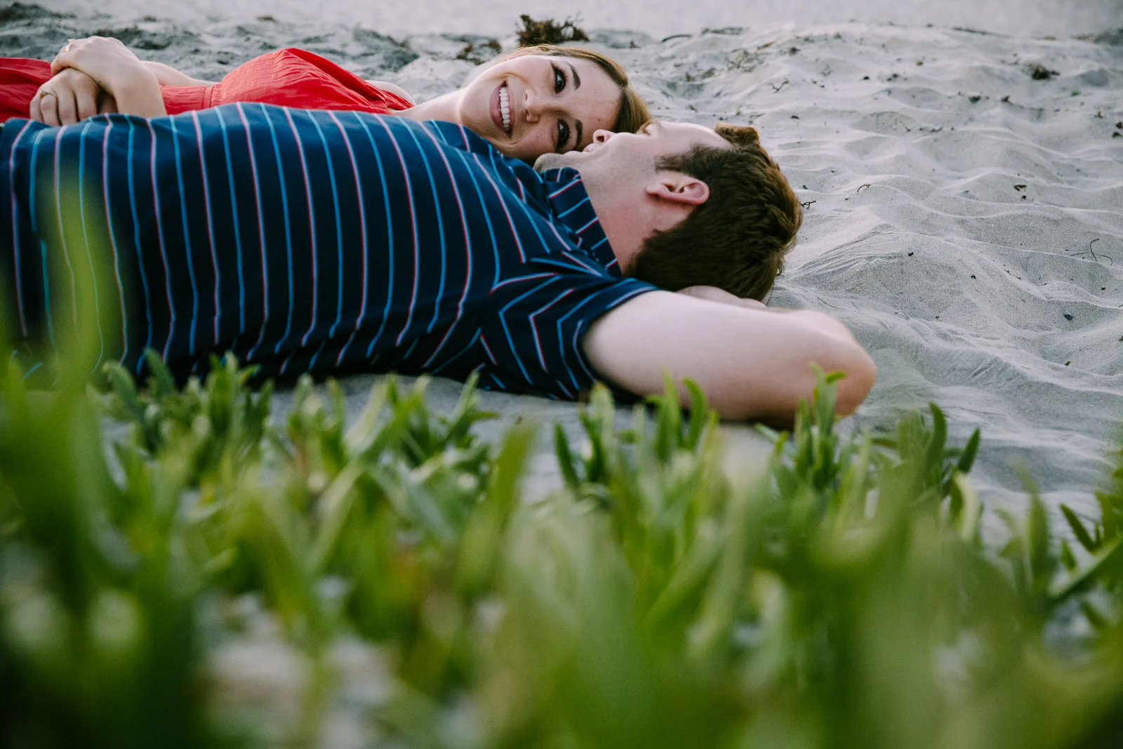KRISTEN_&_JOEY_ENGAGEMENT_SESSION_CORONADO_LEAFWEDDINGPHOTOGRAPHY_February 15, 2016_IMG_7406.JPG