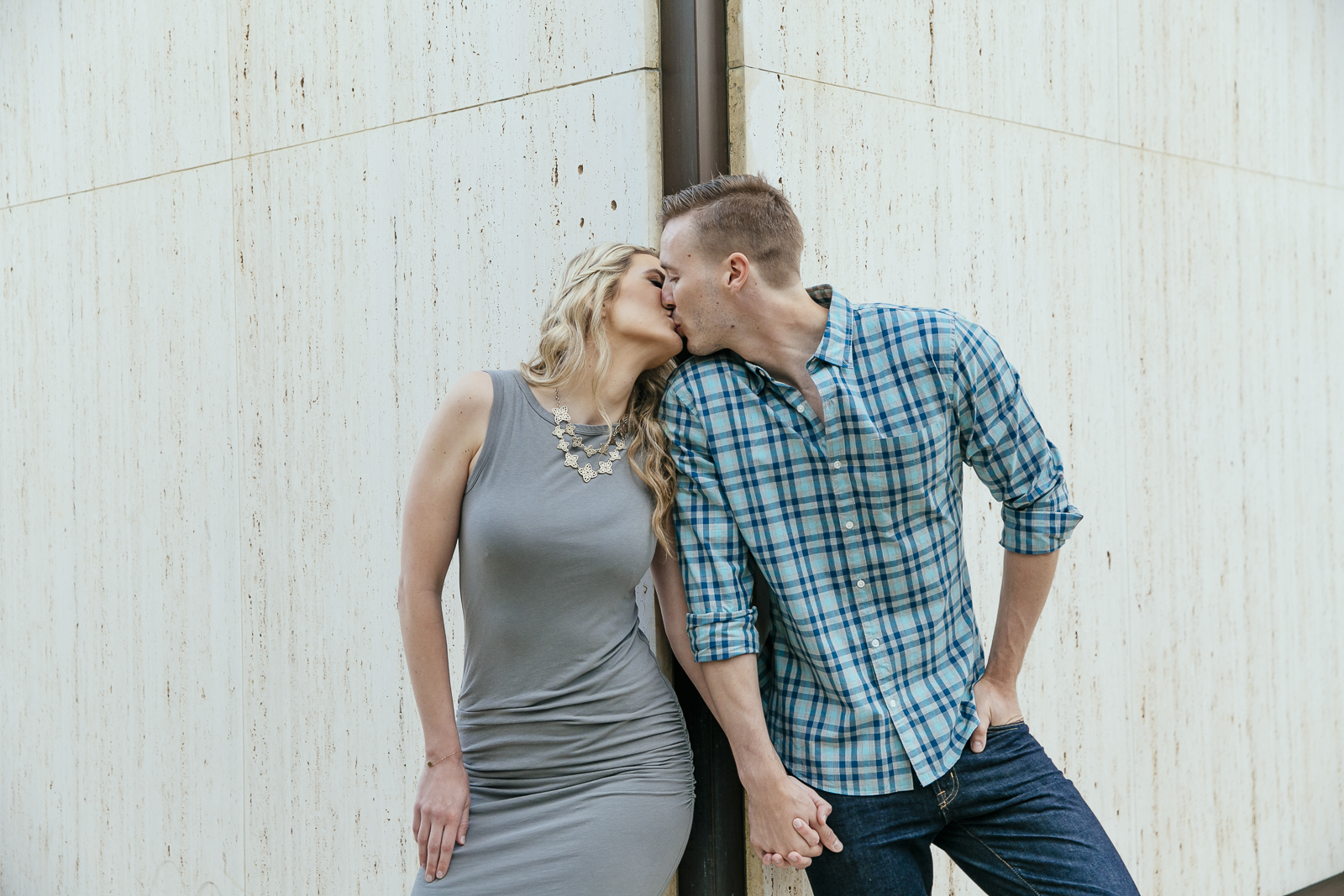 NANCY_&_AARON_ENGAGEMENT_BALBOA_PARKS_LEAF_PHOTOGRAPHY_2016_5528.JPG