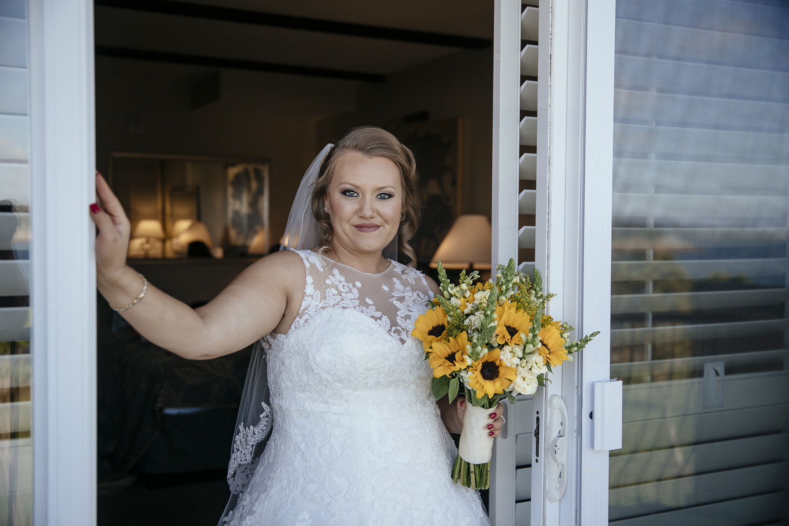 0048_BRIT_&_JACKSON_WEDDING_MARINA_VILLAGE_LEAF_PHOTOGRAPHY_7X9A8032.JPG