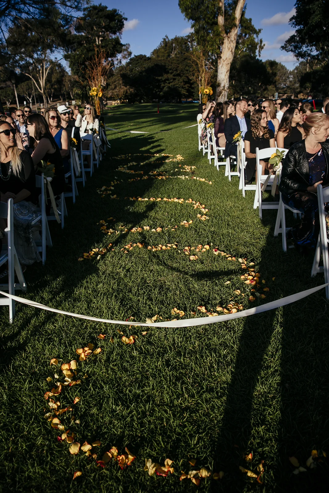 0084_BRIT_&_JACKSON_WEDDING_MARINA_VILLAGE_LEAF_PHOTOGRAPHY_7X9A8278.JPG