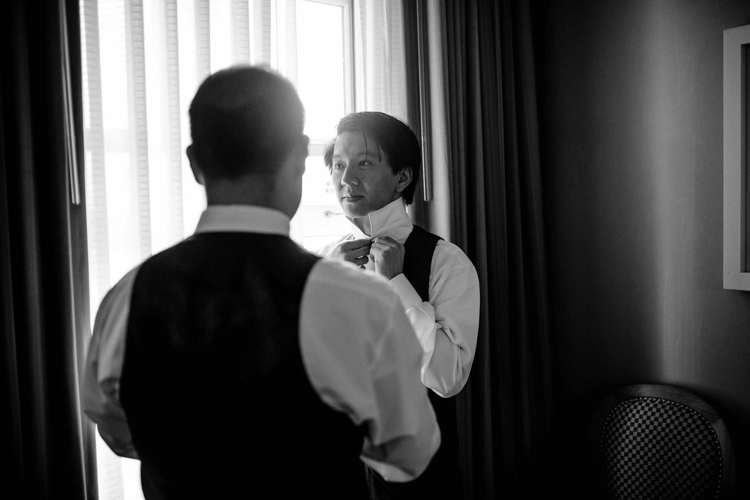 0006_MEGAN_&_JUSTIN_DARLINGTON_HOUSE_LEAF_WEDDING_PHOTOGRAPHY_180106_3A6A2698.JPG