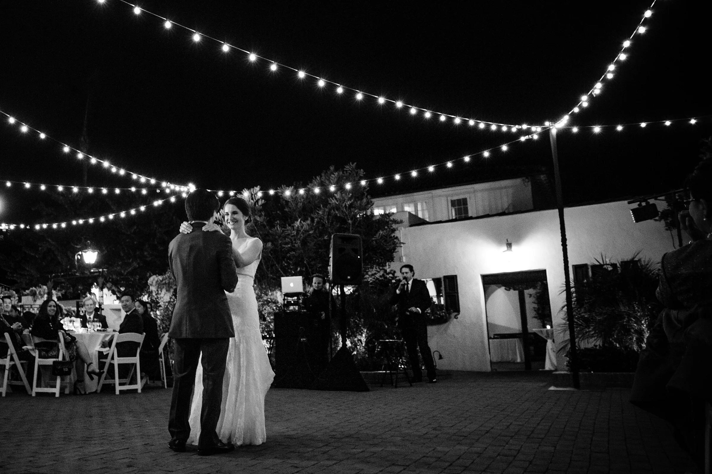0108_MEGAN_&_JUSTIN_DARLINGTON_HOUSE_LEAF_WEDDING_PHOTOGRAPHY_180106_E79A6947.JPG