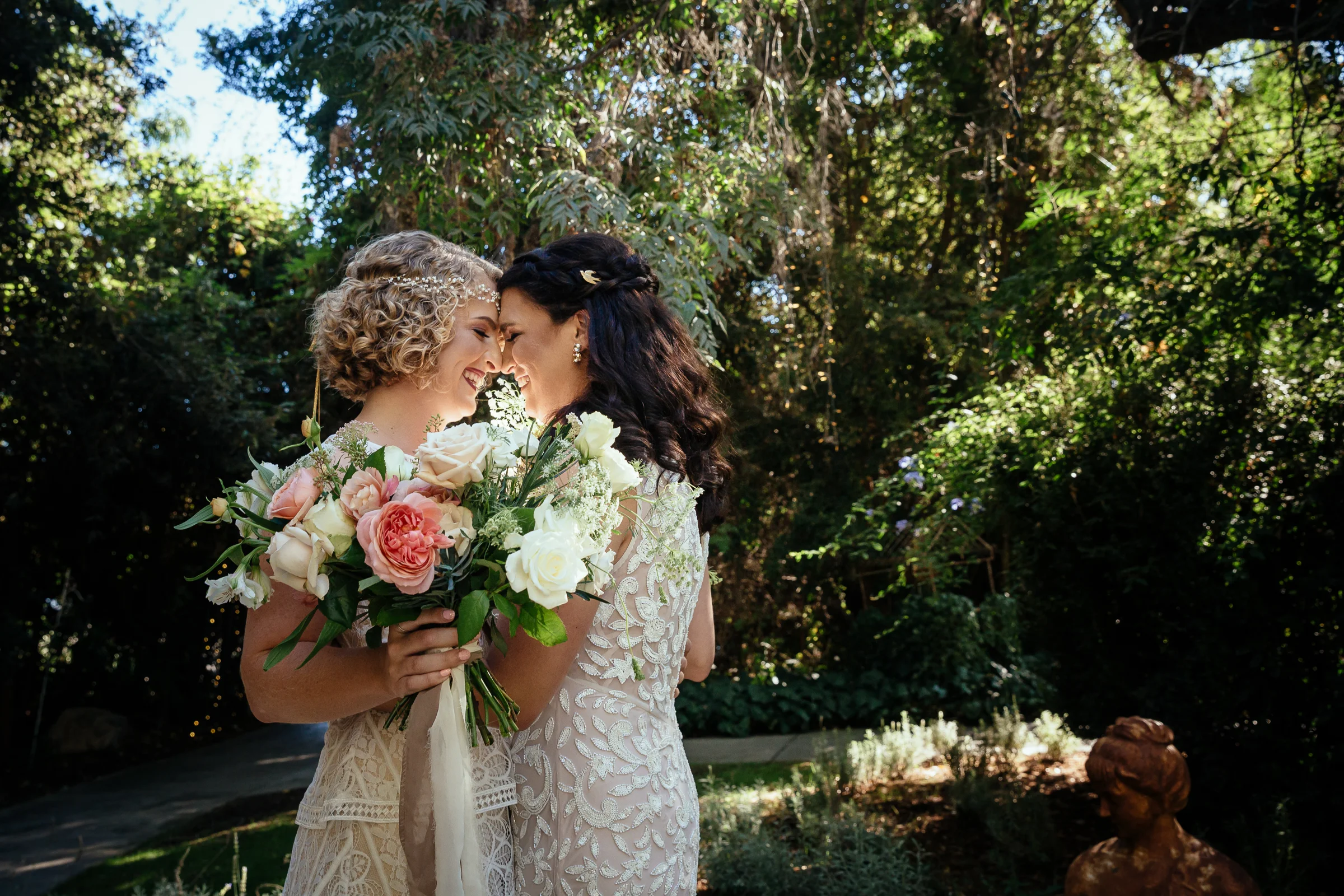 0007_MOLLY_&_BRIDGET_LEAF_WEDDING_PHOTOGRAPHY_TWIN_OAKS_2017_MOLLY_&_BRIDGET_TWIN_OAKS_LEAF_WEDDING_PHOTOGRAPHY_2017_E79A9023.JPG