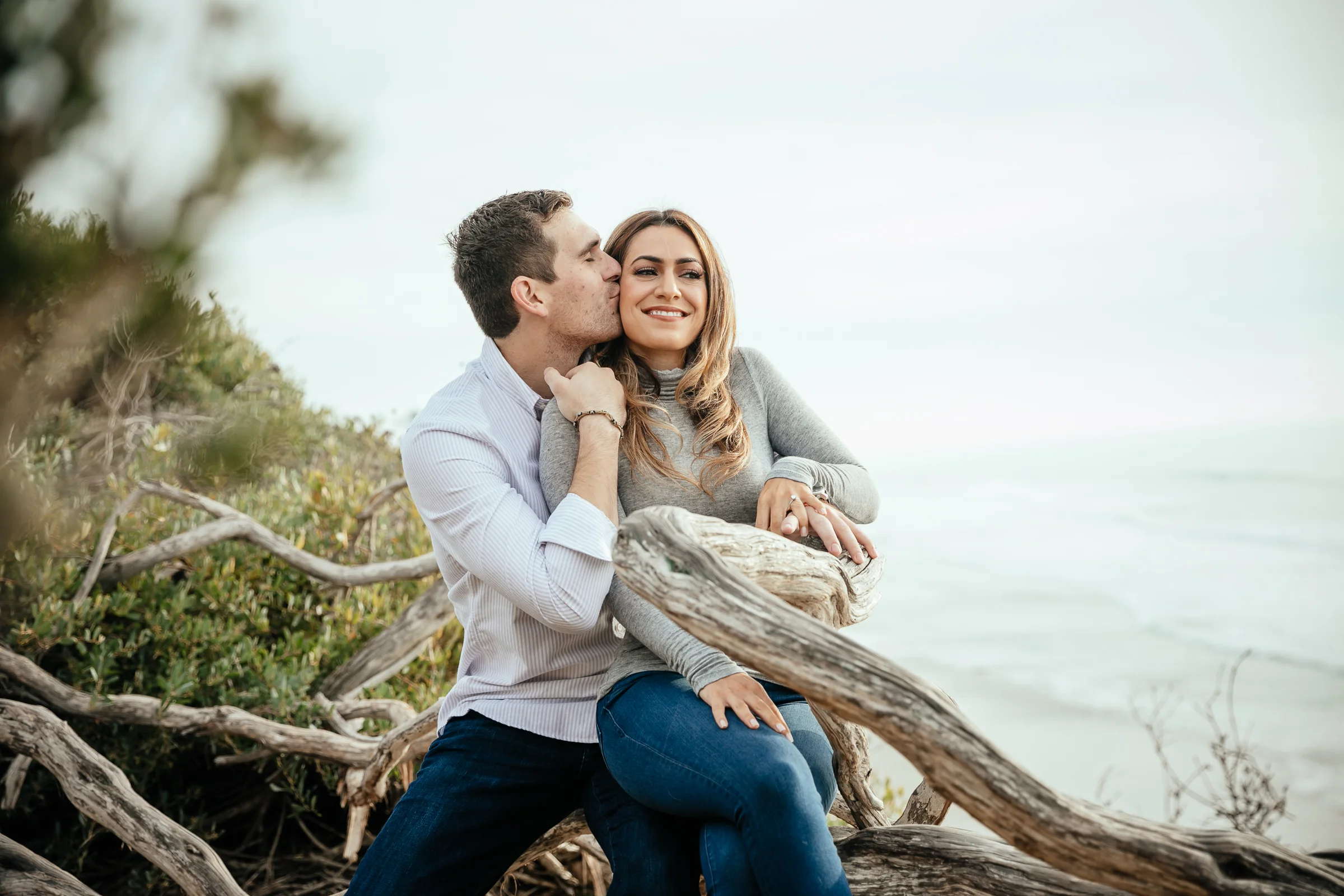 0001_CHLOE_&_MIKE_ENGAGEMENT_MOONLIGHT_BEACH_LEAF_WEDDING_PHOTOGRAPHY_2018_5B8A8379.JPG