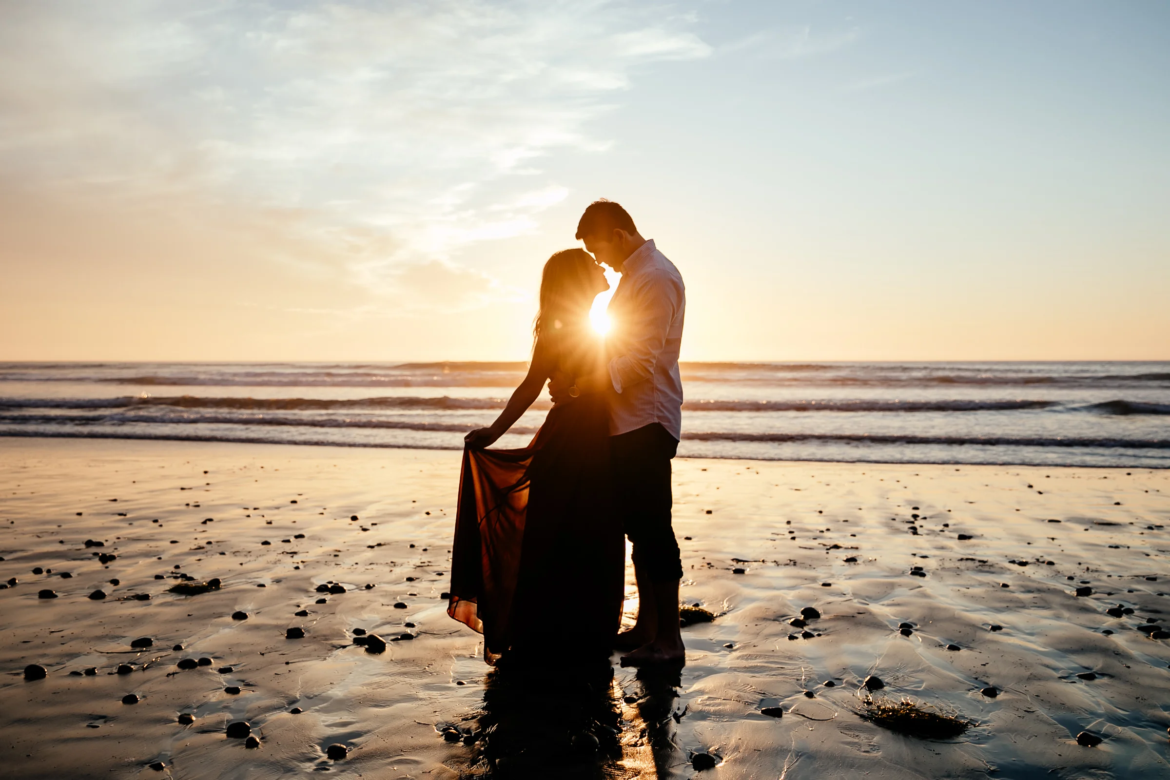 0009_CHLOE_&_MIKE_ENGAGEMENT_MOONLIGHT_BEACH_LEAF_WEDDING_PHOTOGRAPHY_2018_5B8A8812.JPG