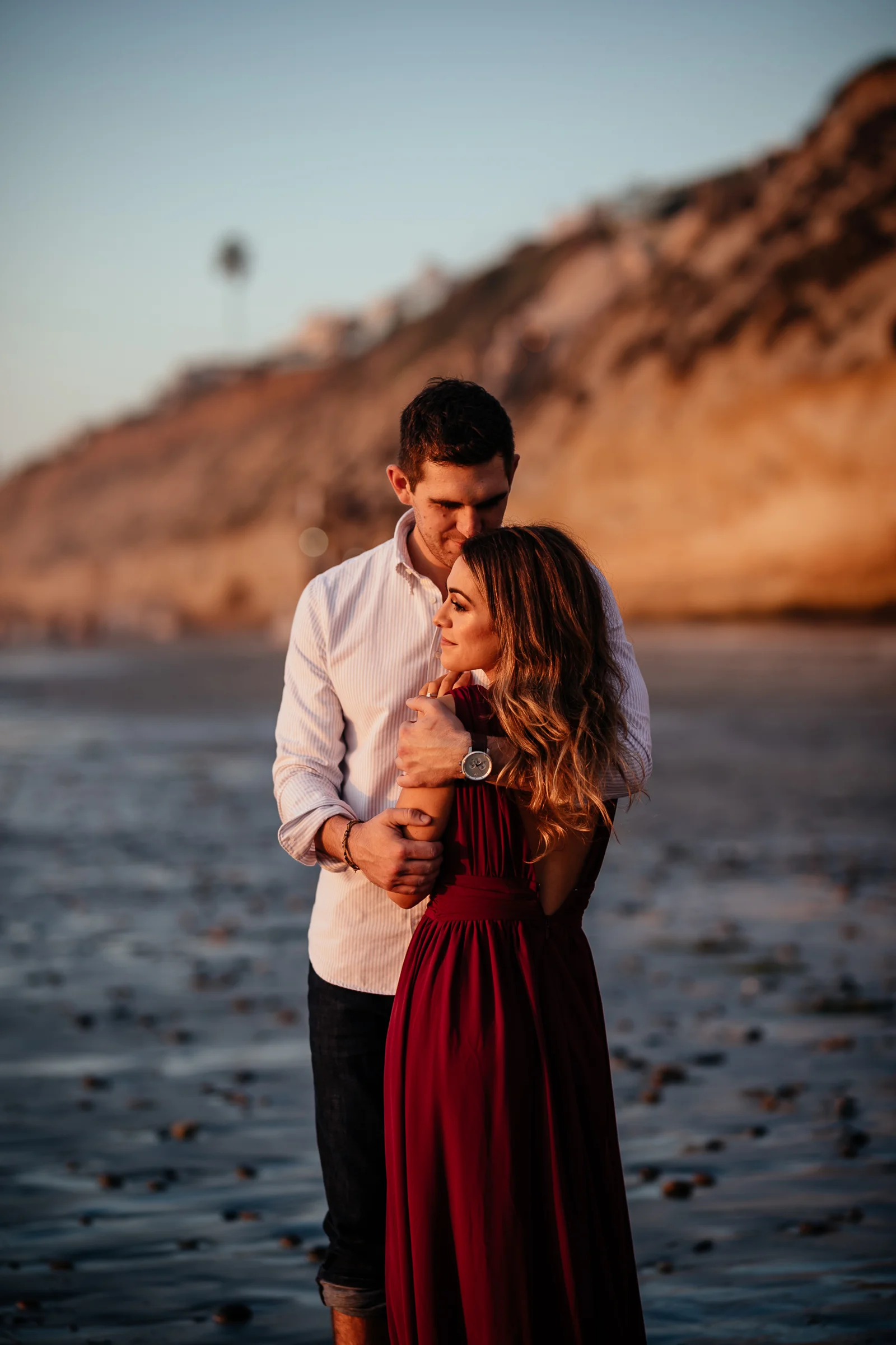 0004_CHLOE_&_MIKE_ENGAGEMENT_MOONLIGHT_BEACH_LEAF_WEDDING_PHOTOGRAPHY_2018_5B8A8852.JPG