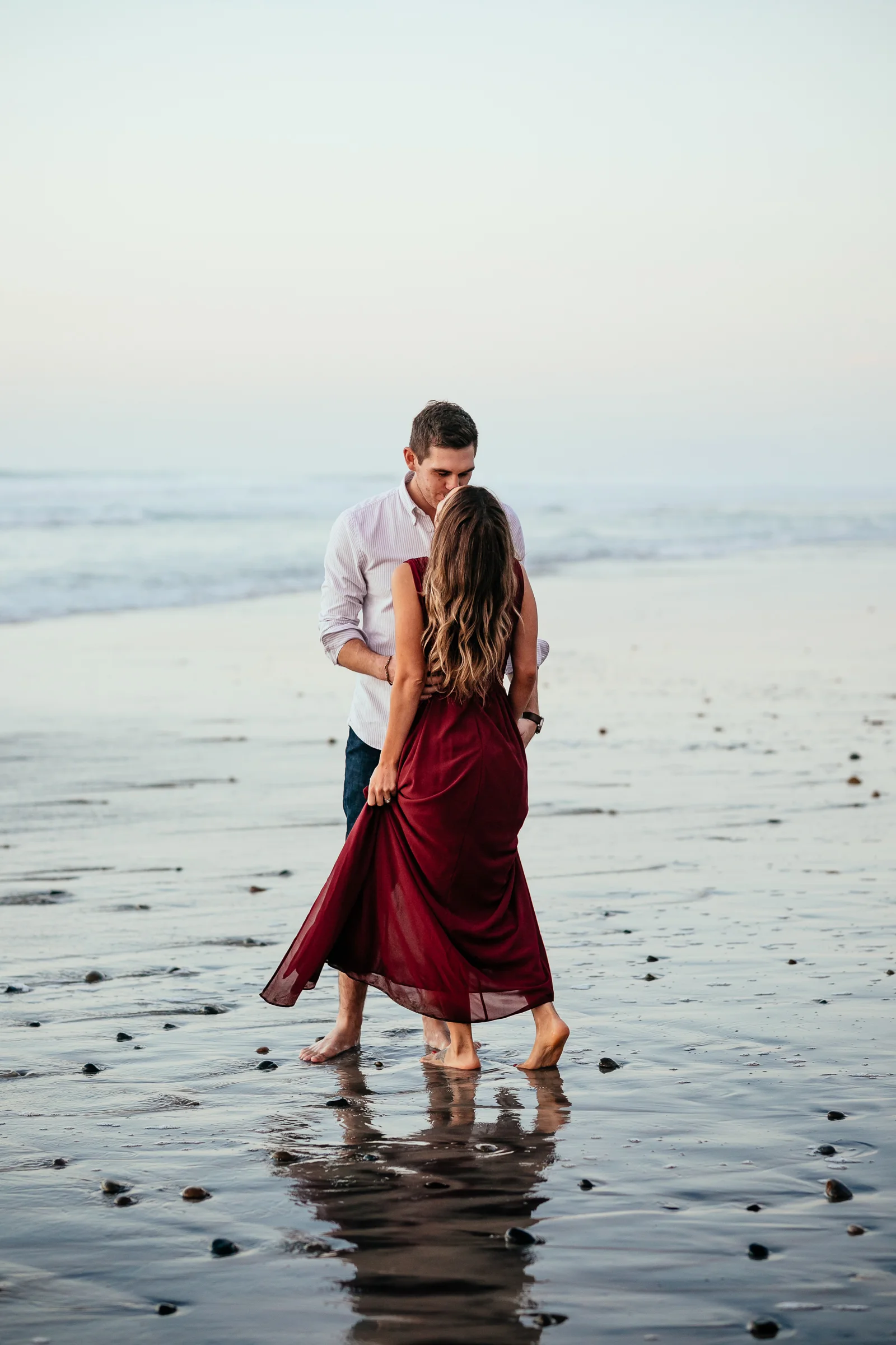 0005_CHLOE_&_MIKE_ENGAGEMENT_MOONLIGHT_BEACH_LEAF_WEDDING_PHOTOGRAPHY_2018_5B8A8888.JPG