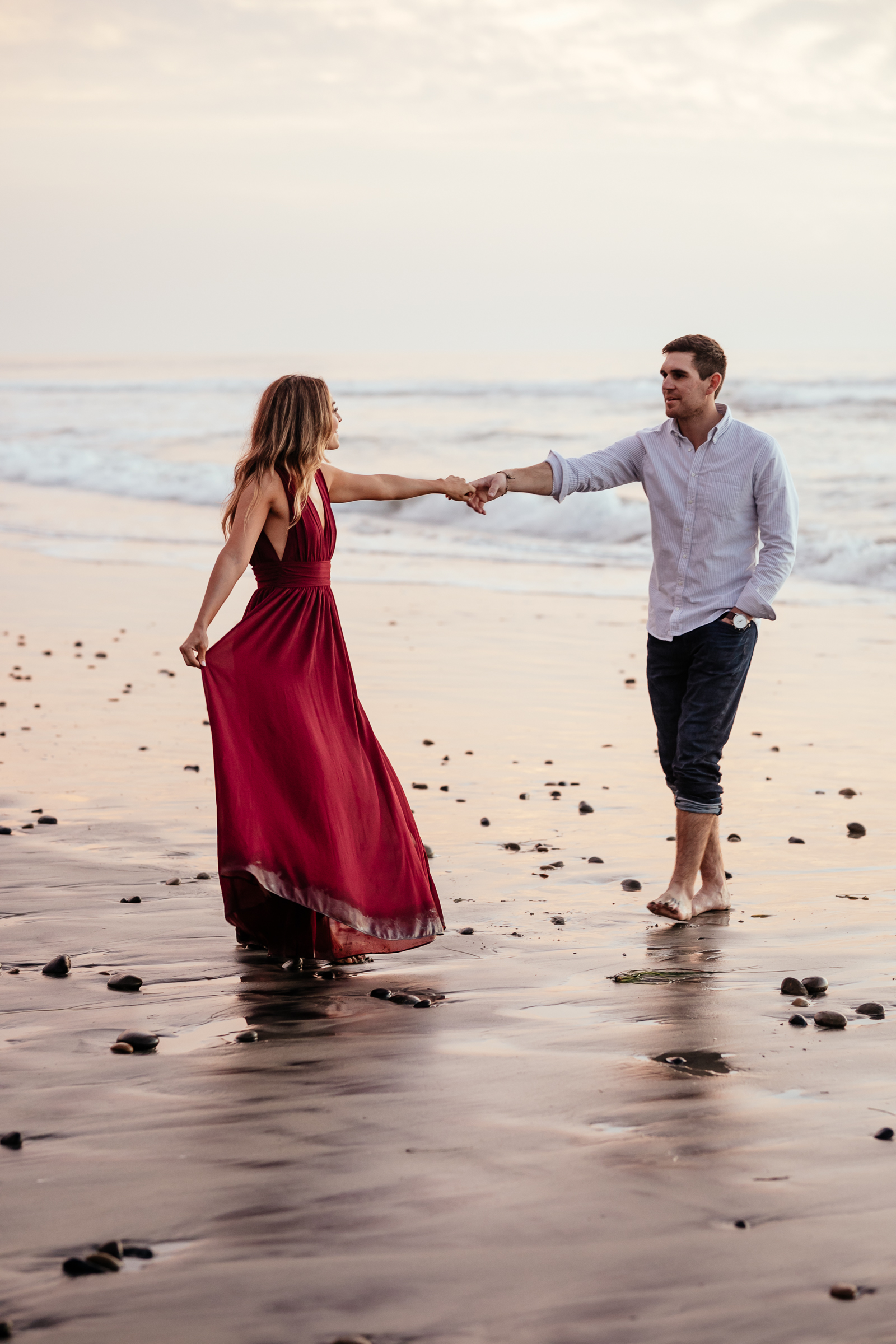 0007_CHLOE_&_MIKE_ENGAGEMENT_MOONLIGHT_BEACH_LEAF_WEDDING_PHOTOGRAPHY_2018_5B8A8929.JPG