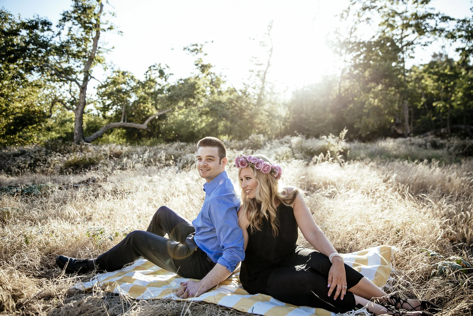 BECKY_&_NATE_ENGAGEMENT_June 16, 2016_IMG_4106.JPG