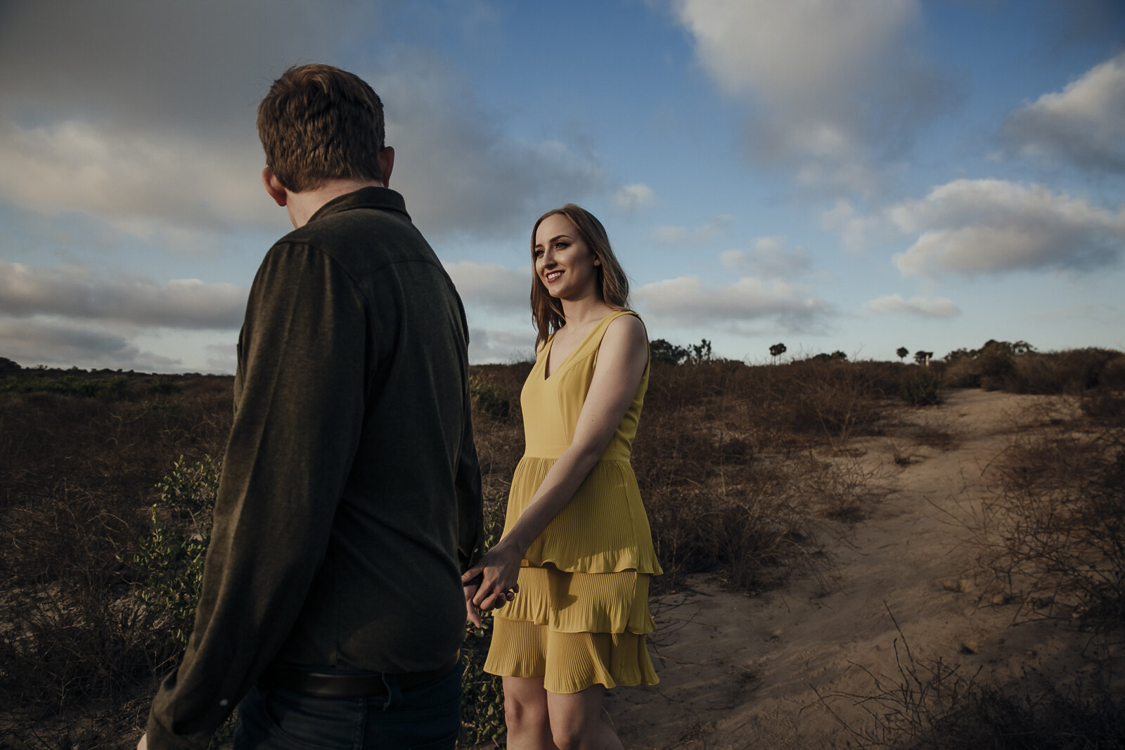 0006_AMY_&_JEREMY_ENGAGEMENT_LA_JOLLA_BLACKS_BEACH_LEAF_PHOTOGRAPHY_2016_1587.JPG
