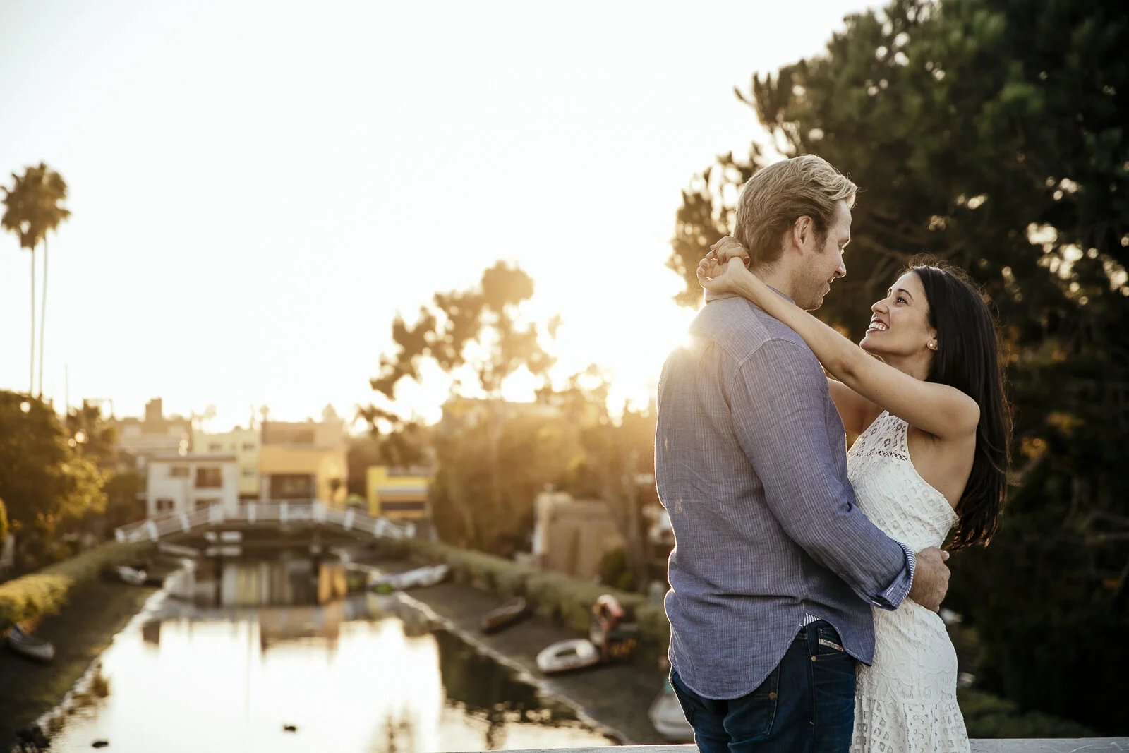 0030_KIM_&_ADAM_ENGAGEMENT_VENICE_BEACH_CALIFORNIA_LEAF_WEDDING_PHOTOGRAPHY_2016_7X9A1171.JPG