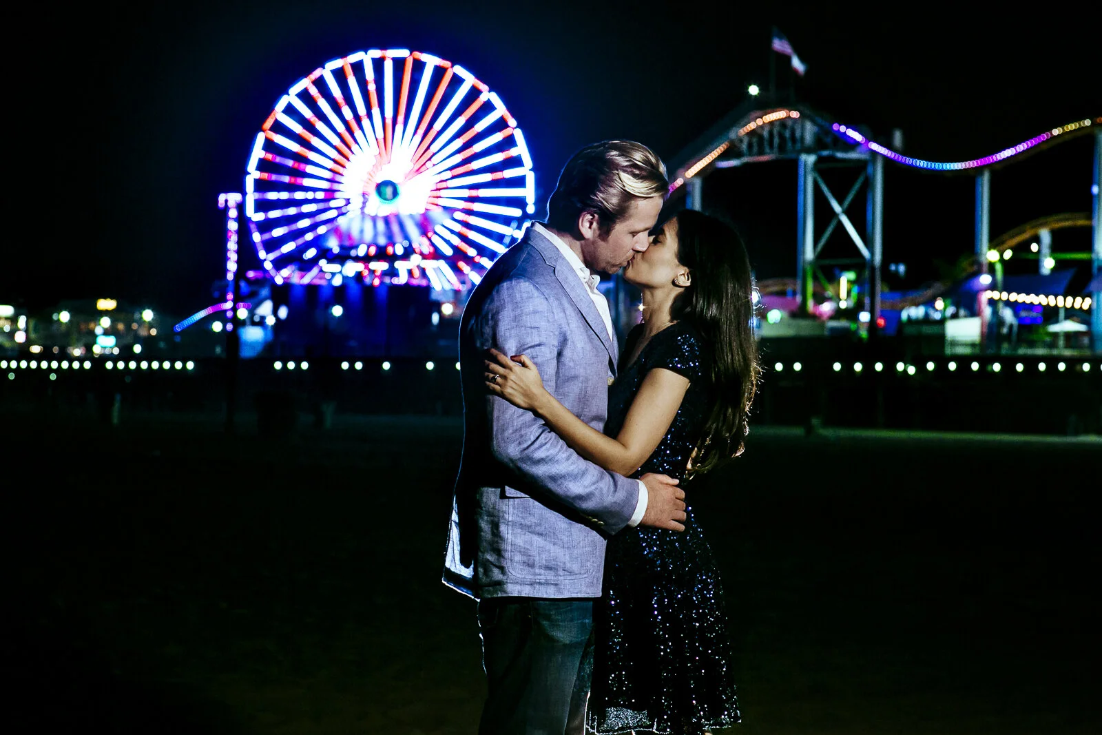 0051_KIM_&_ADAM_ENGAGEMENT_VENICE_BEACH_CALIFORNIA_LEAF_WEDDING_PHOTOGRAPHY_2016_7X9A1460.JPG