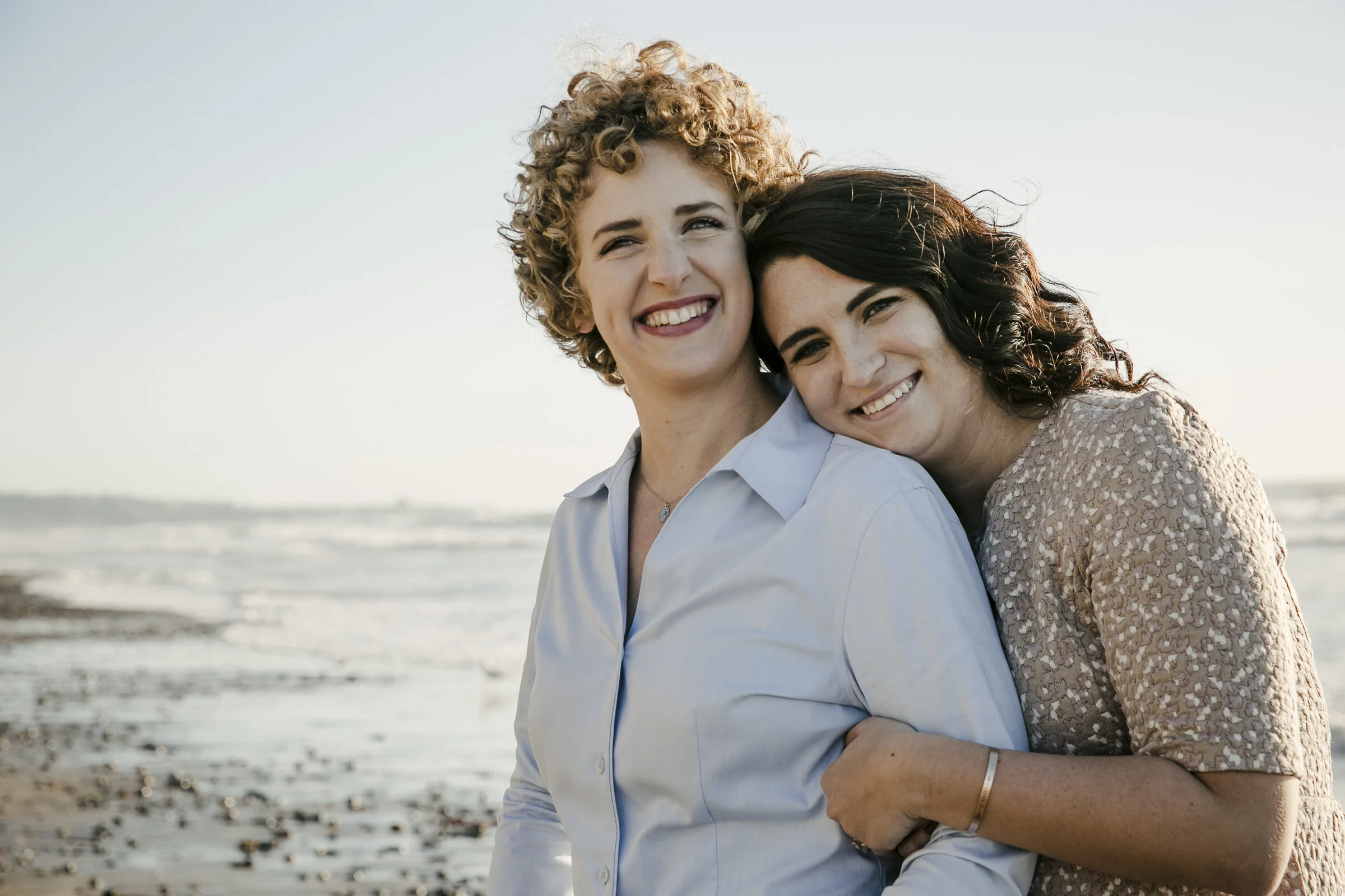 0006 _MOLLY_&_BRIDGET_ENGAGEMENT_TORREY_PINES_LEAF_PHOTOGRAPHY_2017_7X9A6542.JPG