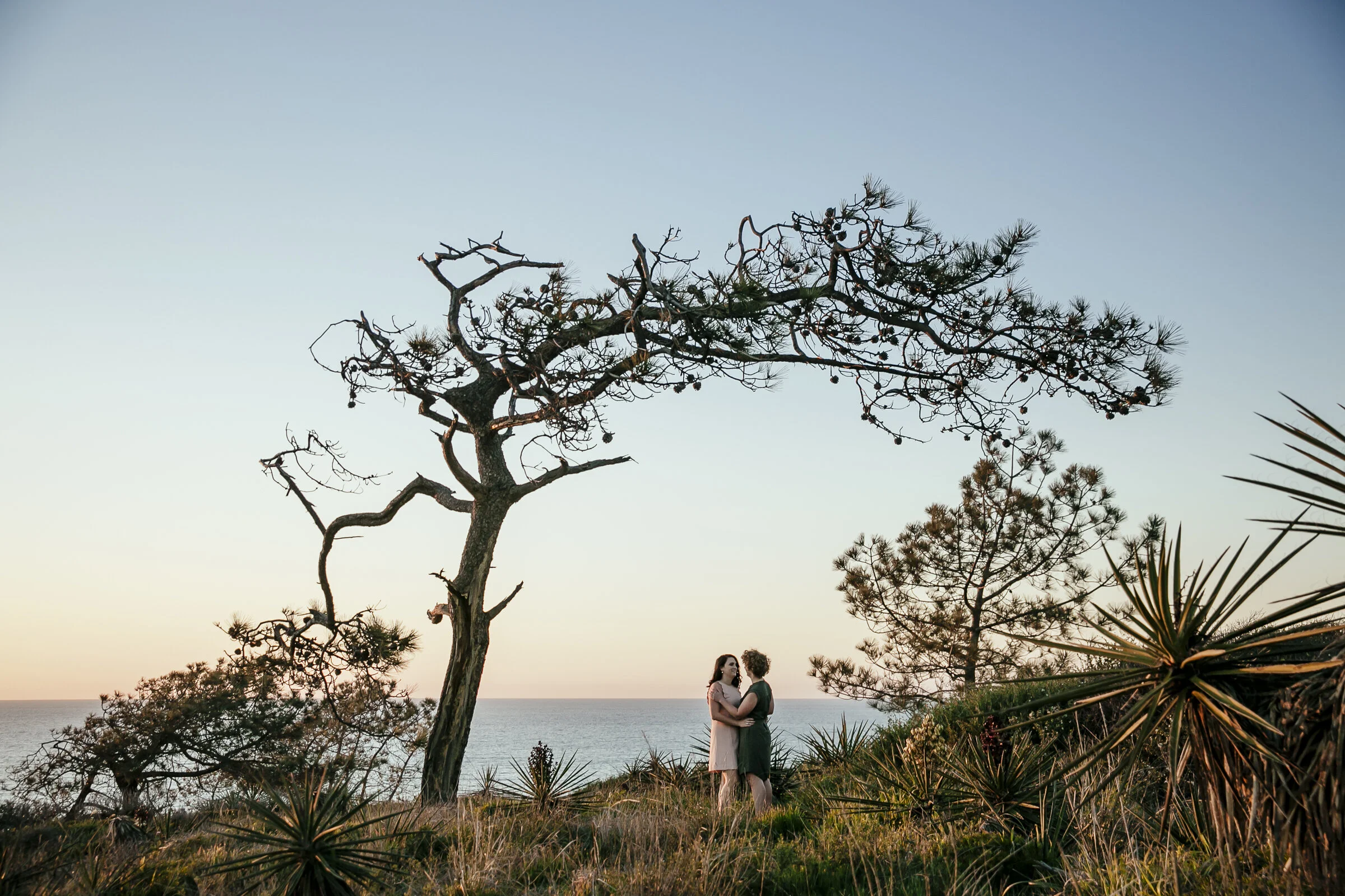MOLLY_&_BRIDGET_ENGAGEMENT_TORREY_PINES_LEAF_PHOTOGRAPHY_2017_7X9A6689.JPG