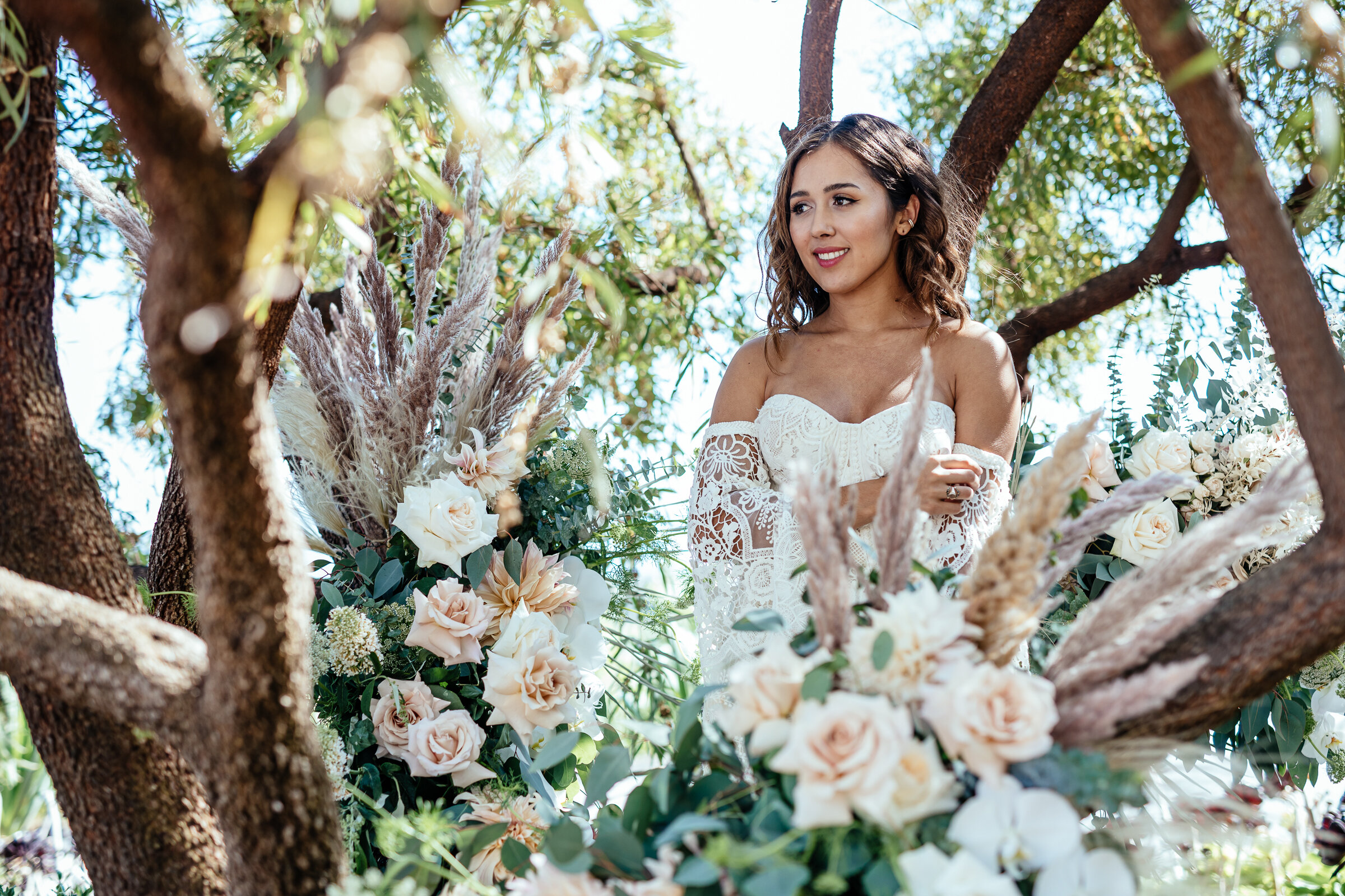 0281_EXQUISITE_WEDDINGS_MAGAZINE_GOWN_SHOOT_LEAF _PHOTOGRAPHY_CALLAWAY_2019_5B8A7833.JPG