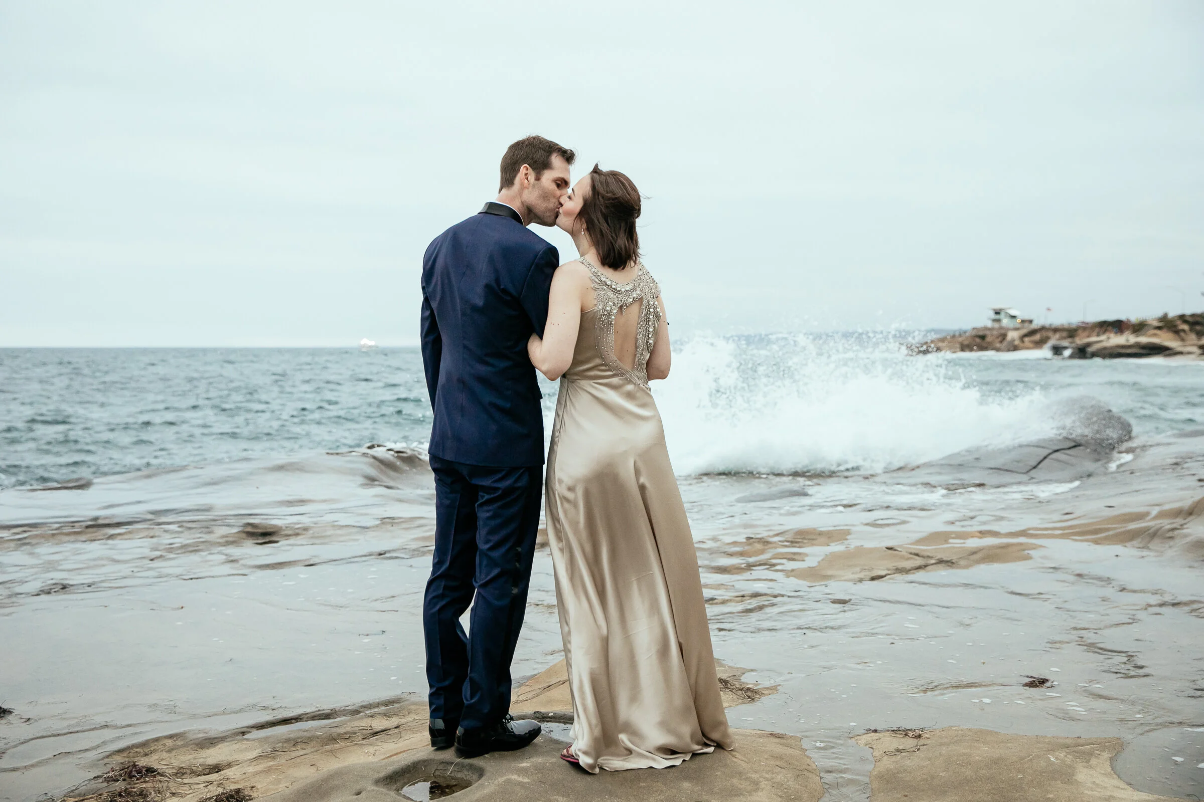 0003_ASHLEY_&_CHRIS_PANTAI_INN_LEAF_WEDDING_2020_5B8A2025.JPG