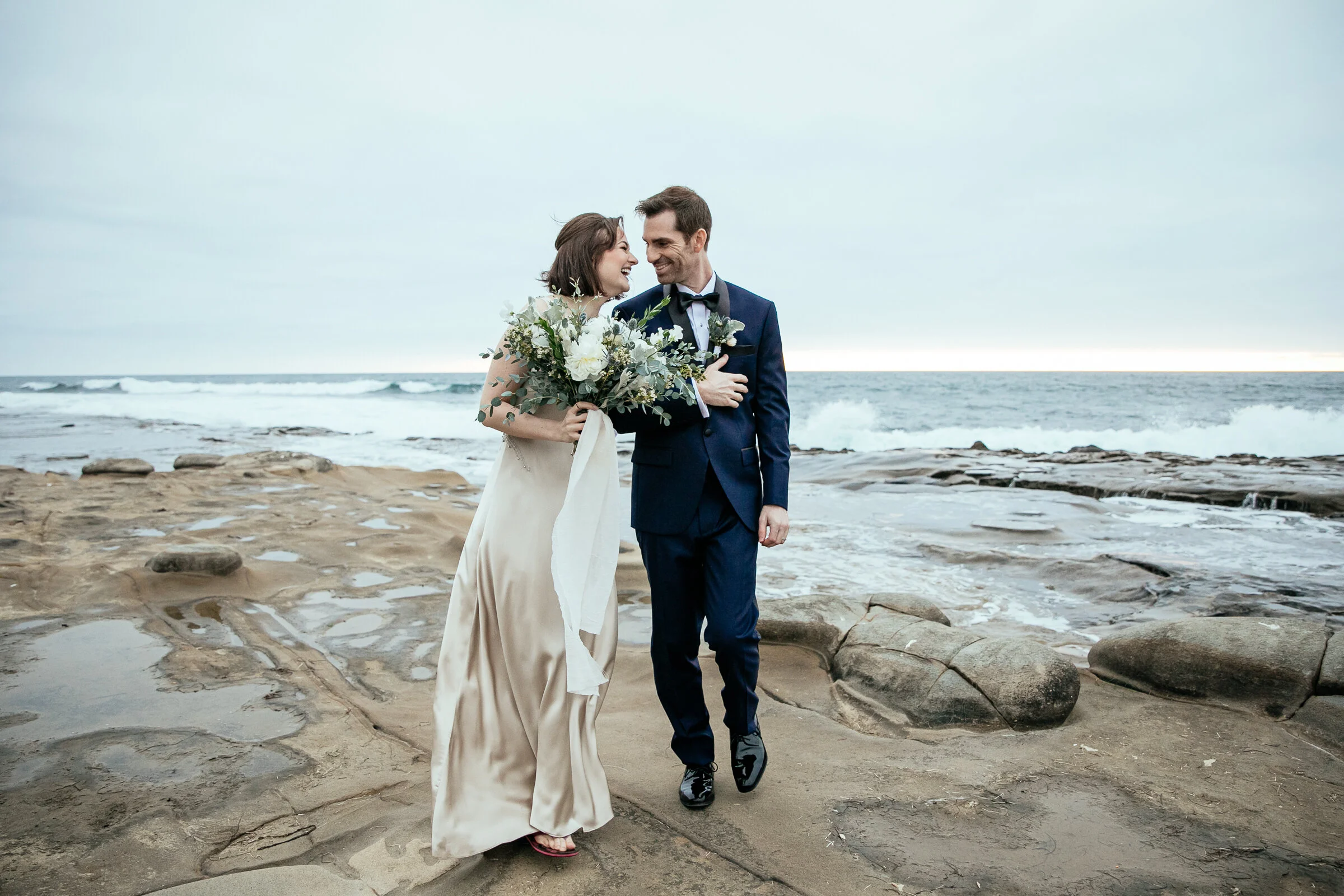 0002_ASHLEY_&_CHRIS_PANTAI_INN_LEAF_WEDDING_2020_5B8A2008.JPG