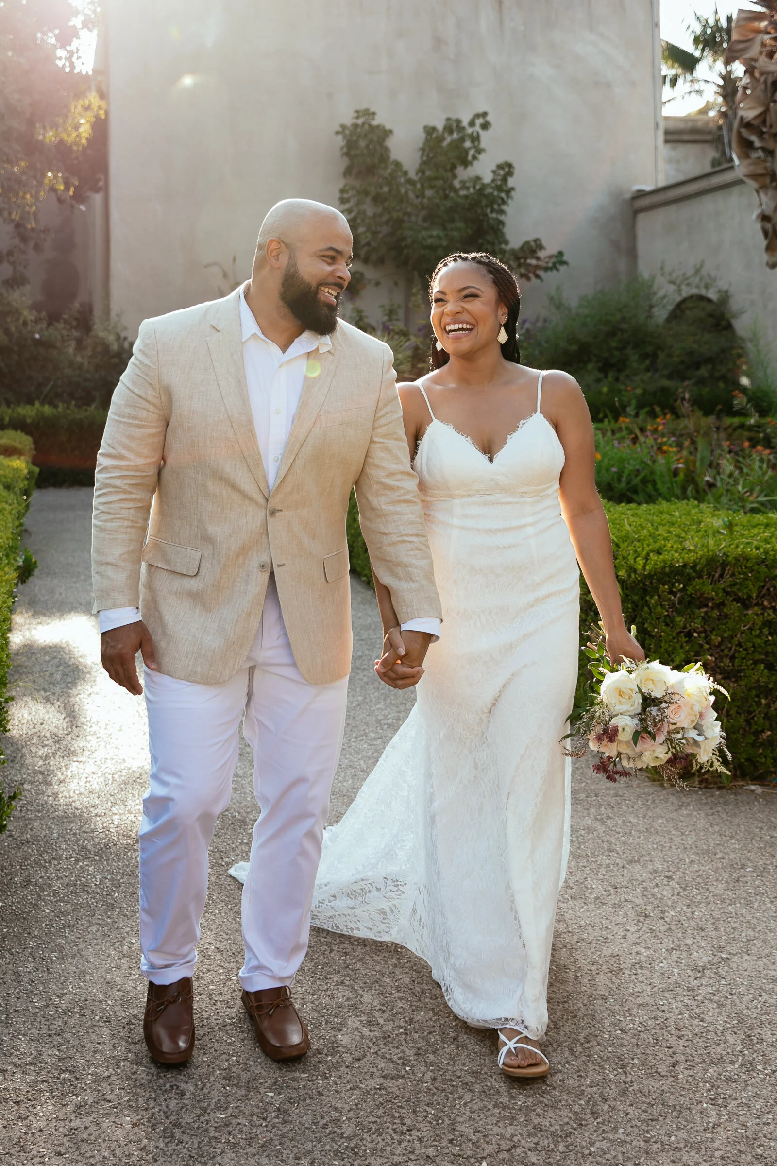 002_ANTHONY_&_TYONNA_LEAF_WEDDING_PHOTOGRAPHY_2020_5B8A5758.JPG