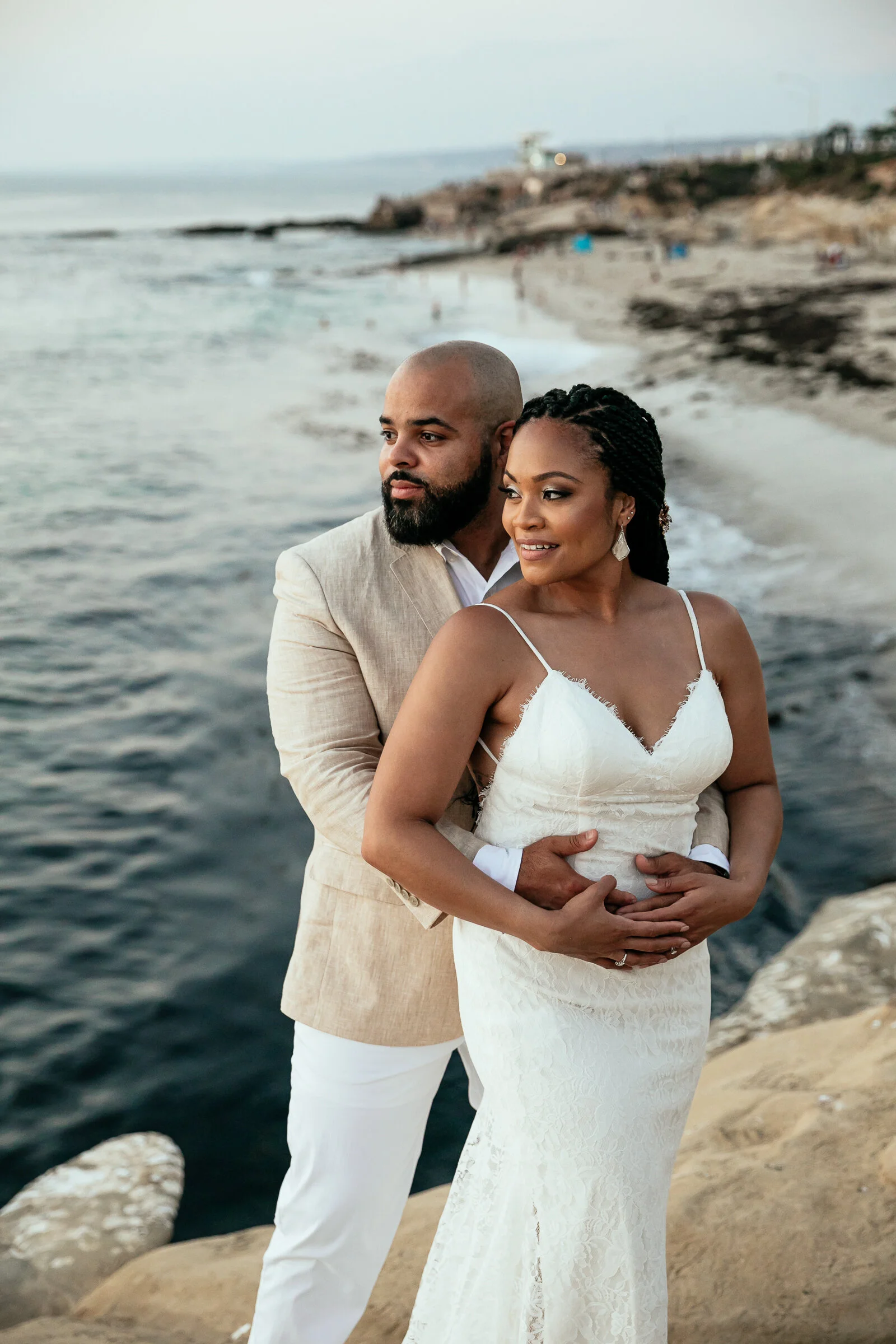 004_ANTHONY_&_TYONNA_LEAF_WEDDING_PHOTOGRAPHY_2020_5B8A6101.JPG