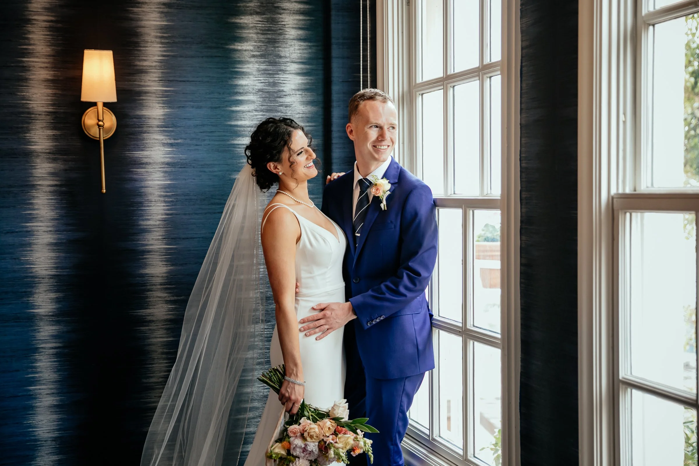 0001_ALEX_&_KYLE_WEDDING_2023_5B8A7185.JPG