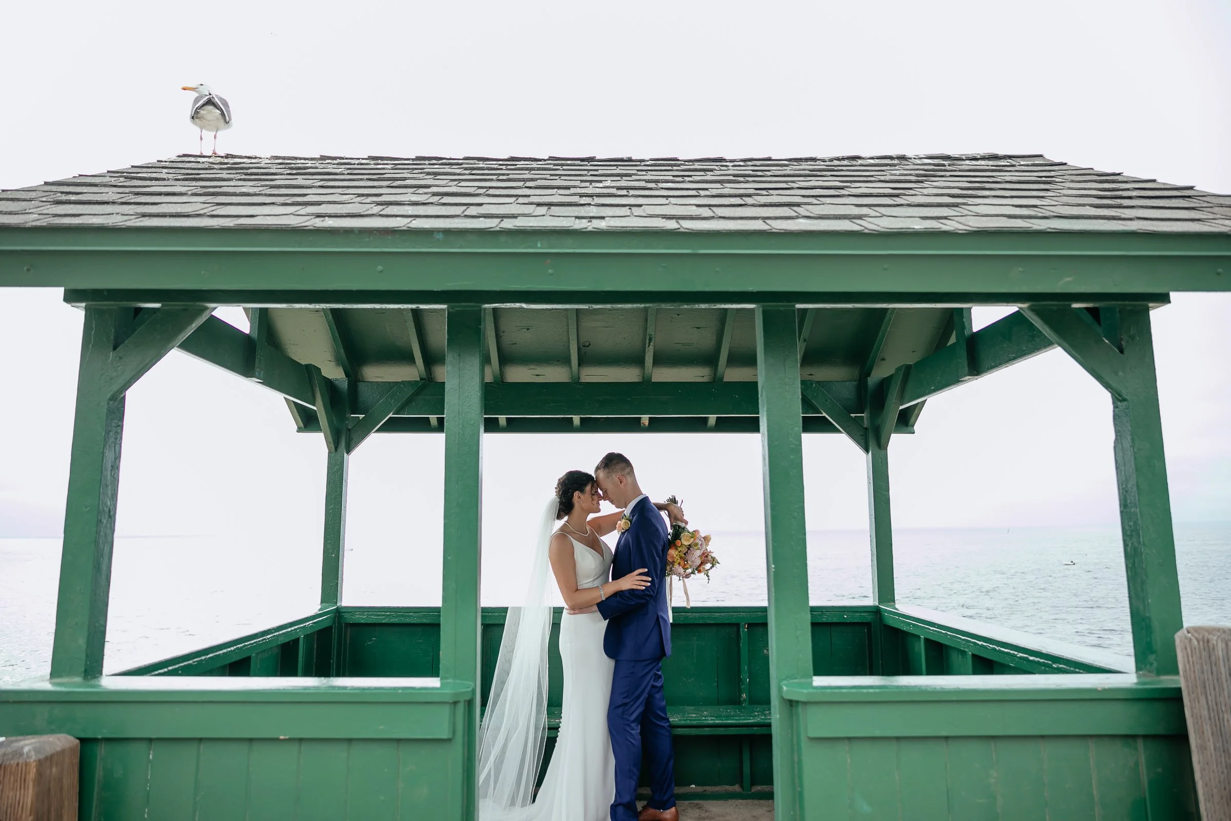0006_ALEX_&_KYLE_WEDDING_2023_5B8A7533.JPG